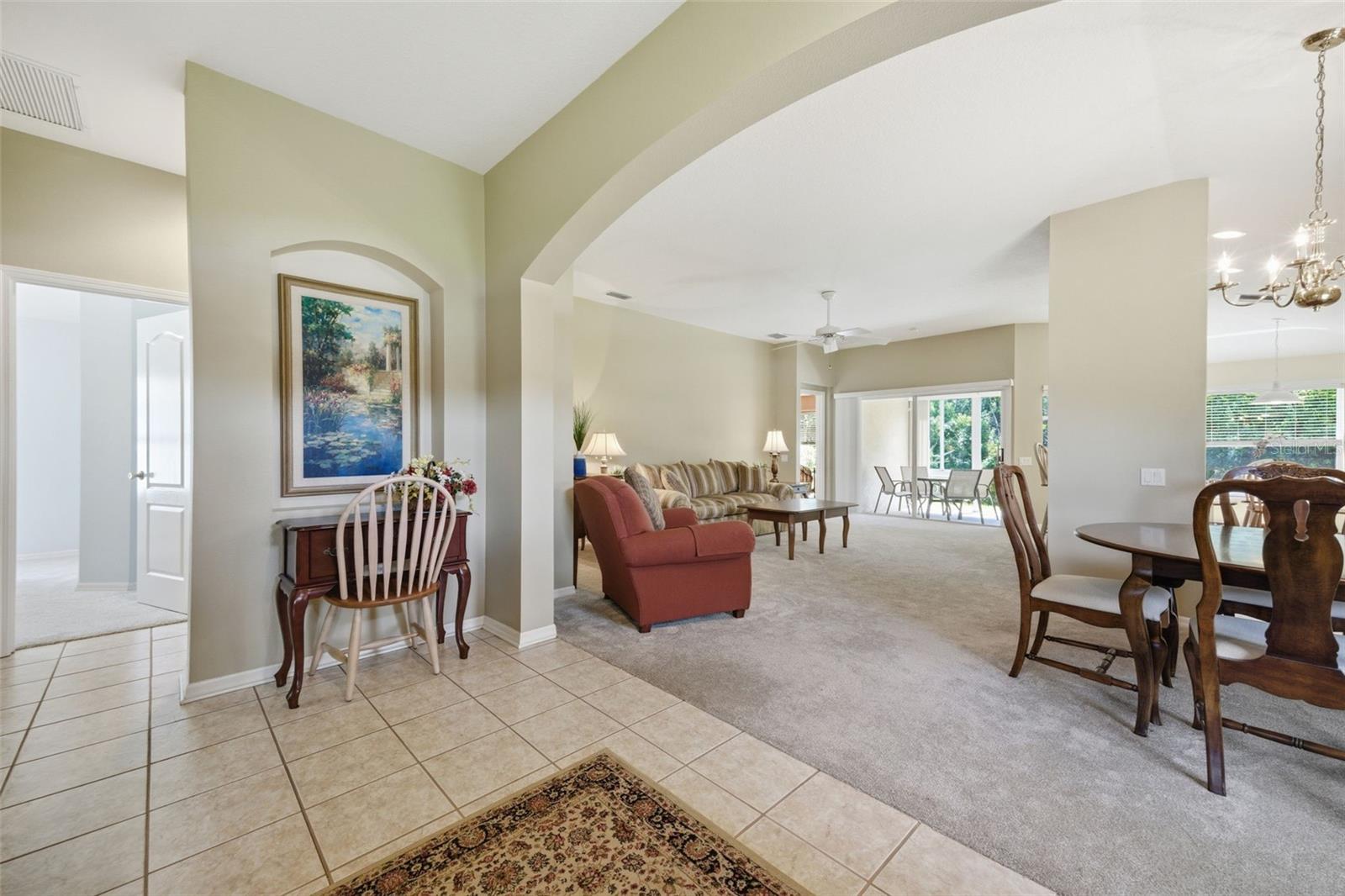 5600 SIR BARTON CT, WESLEY CHAPEL, FL, 33544