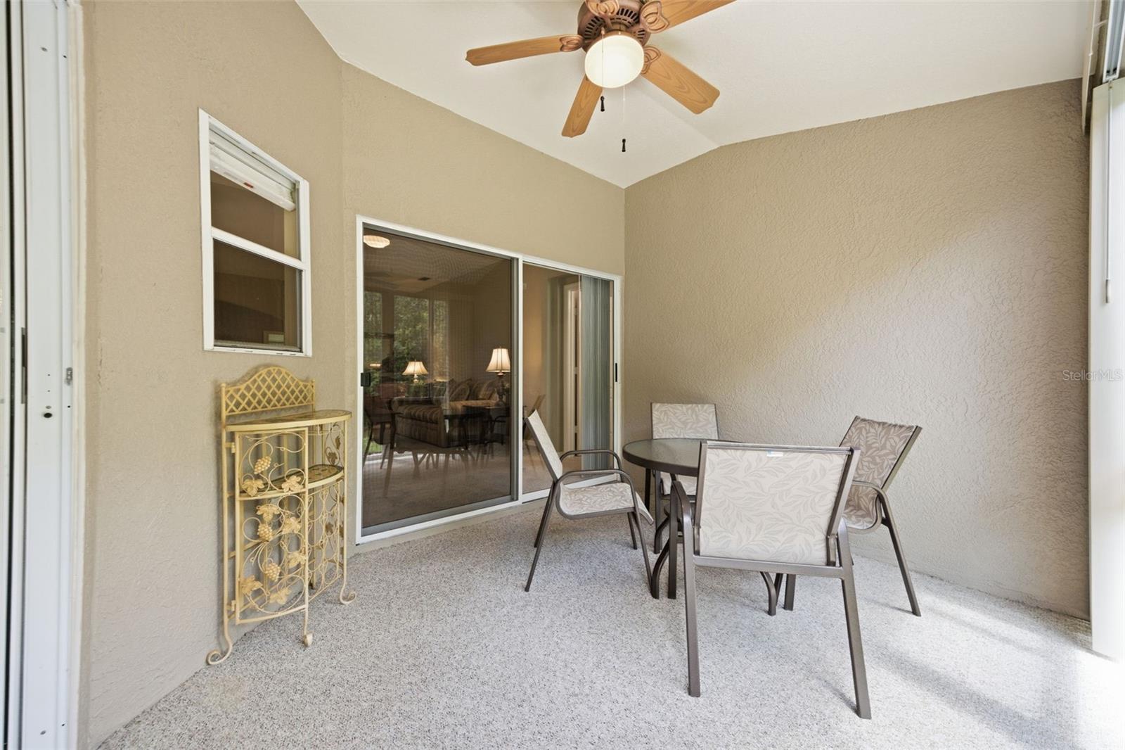 5600 SIR BARTON CT, WESLEY CHAPEL, FL, 33544