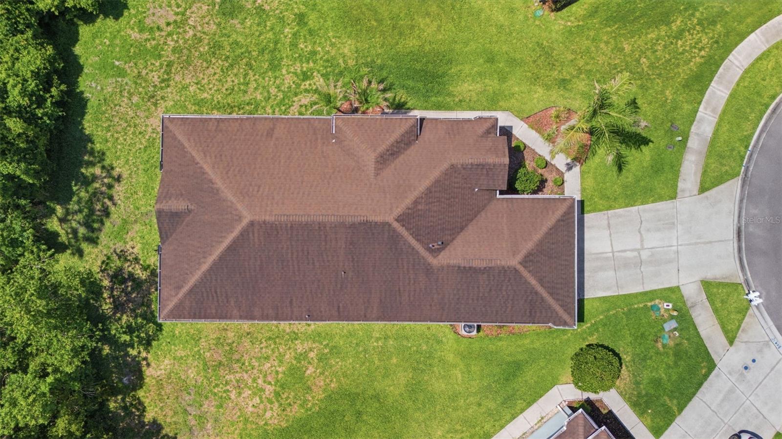 5600 SIR BARTON CT, WESLEY CHAPEL, FL, 33544