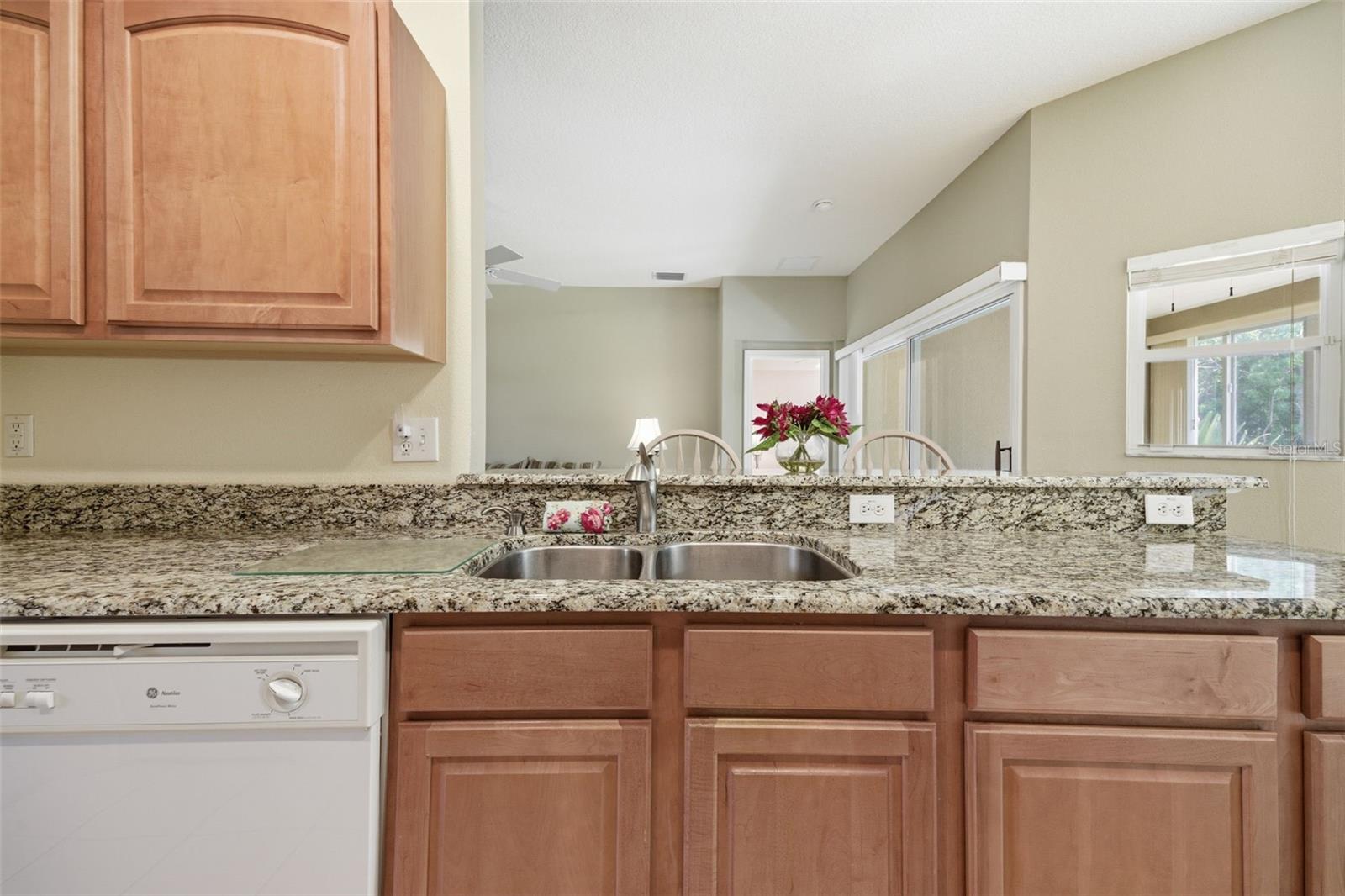 5600 SIR BARTON CT, WESLEY CHAPEL, FL, 33544