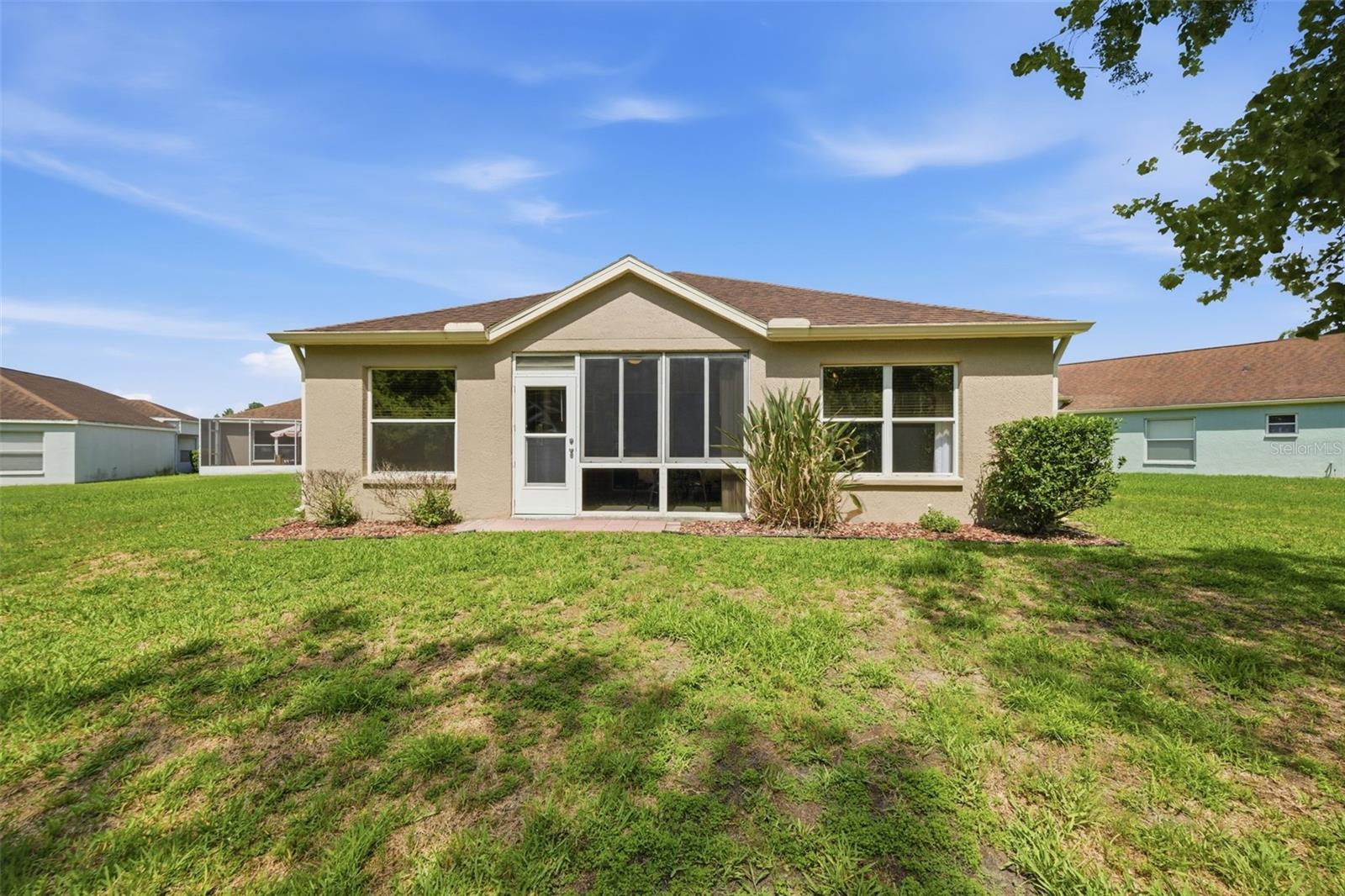 5600 SIR BARTON CT, WESLEY CHAPEL, FL, 33544