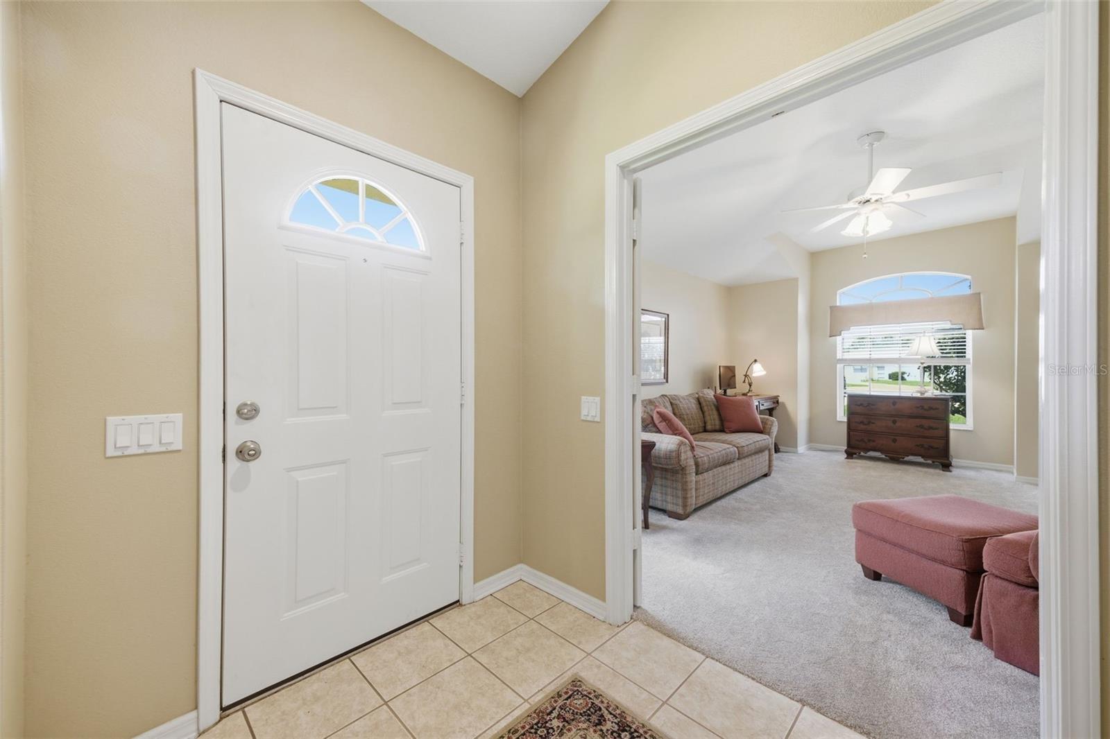 5600 SIR BARTON CT, WESLEY CHAPEL, FL, 33544