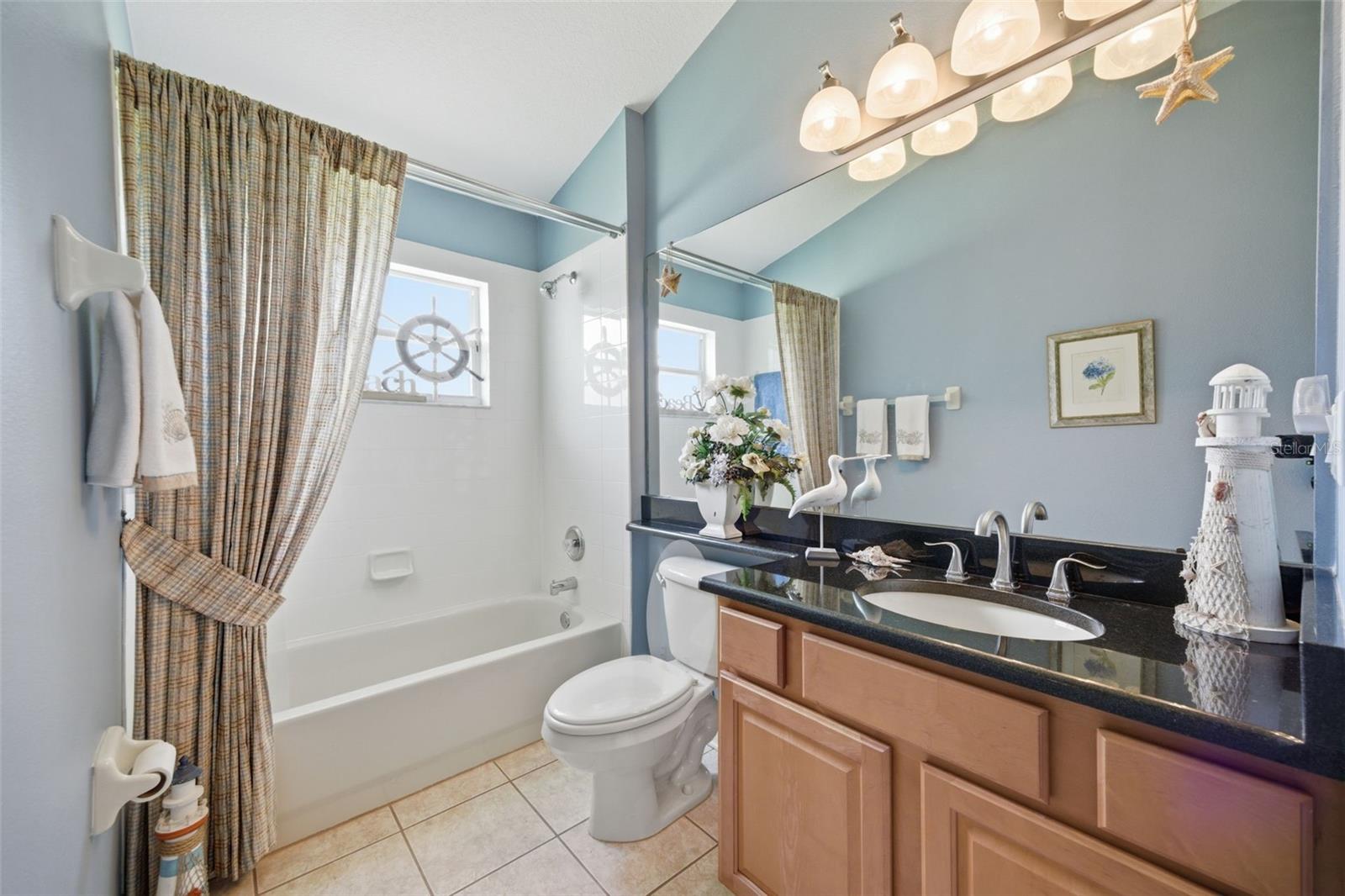 5600 SIR BARTON CT, WESLEY CHAPEL, FL, 33544