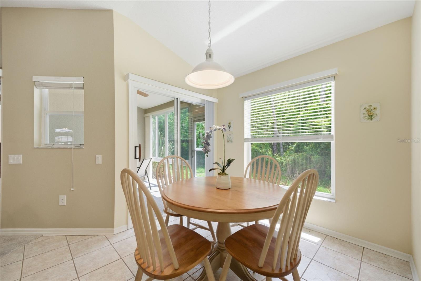 5600 SIR BARTON CT, WESLEY CHAPEL, FL, 33544