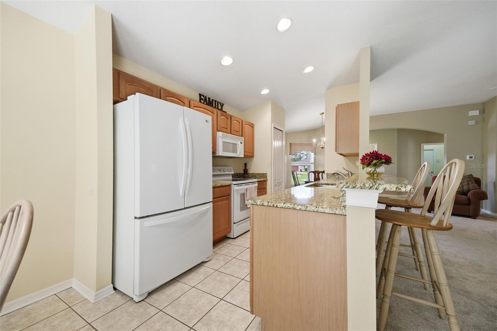 5600 SIR BARTON CT, WESLEY CHAPEL, FL, 33544