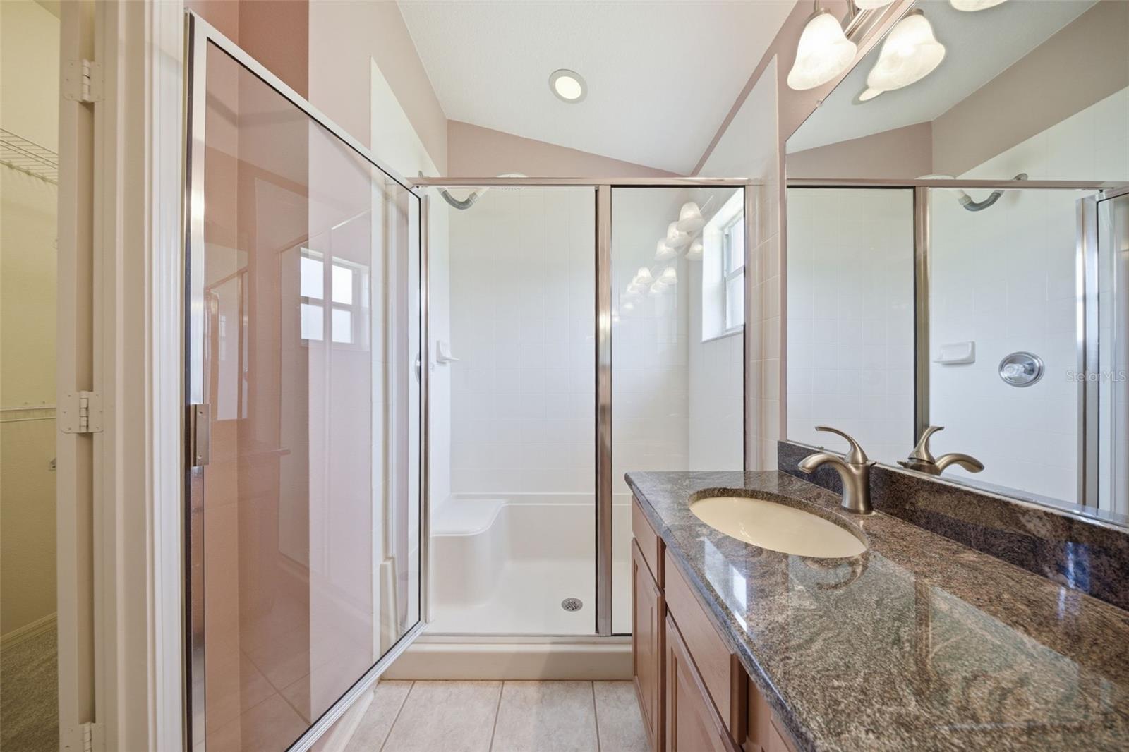 5600 SIR BARTON CT, WESLEY CHAPEL, FL, 33544