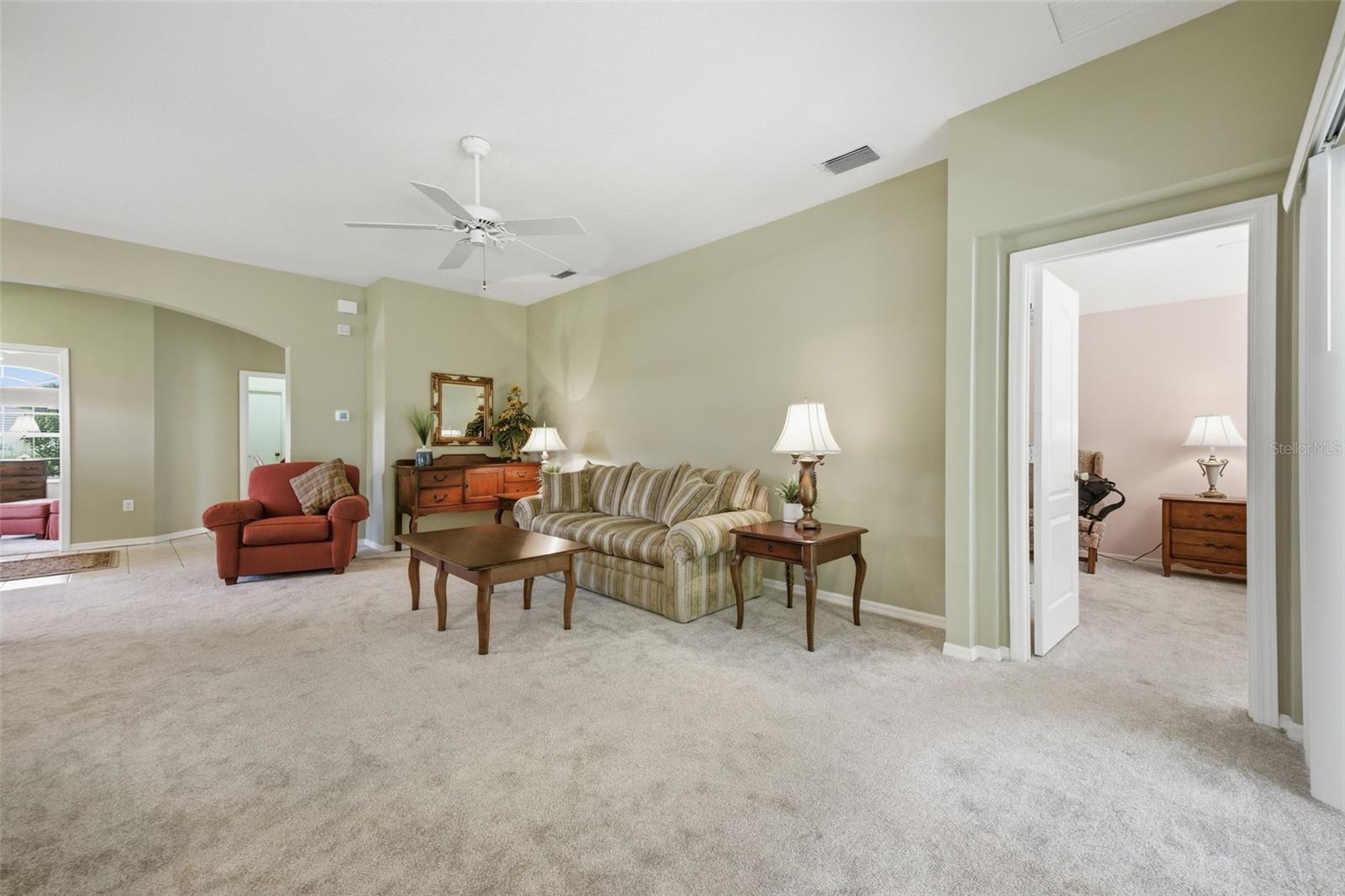 5600 SIR BARTON CT, WESLEY CHAPEL, FL, 33544