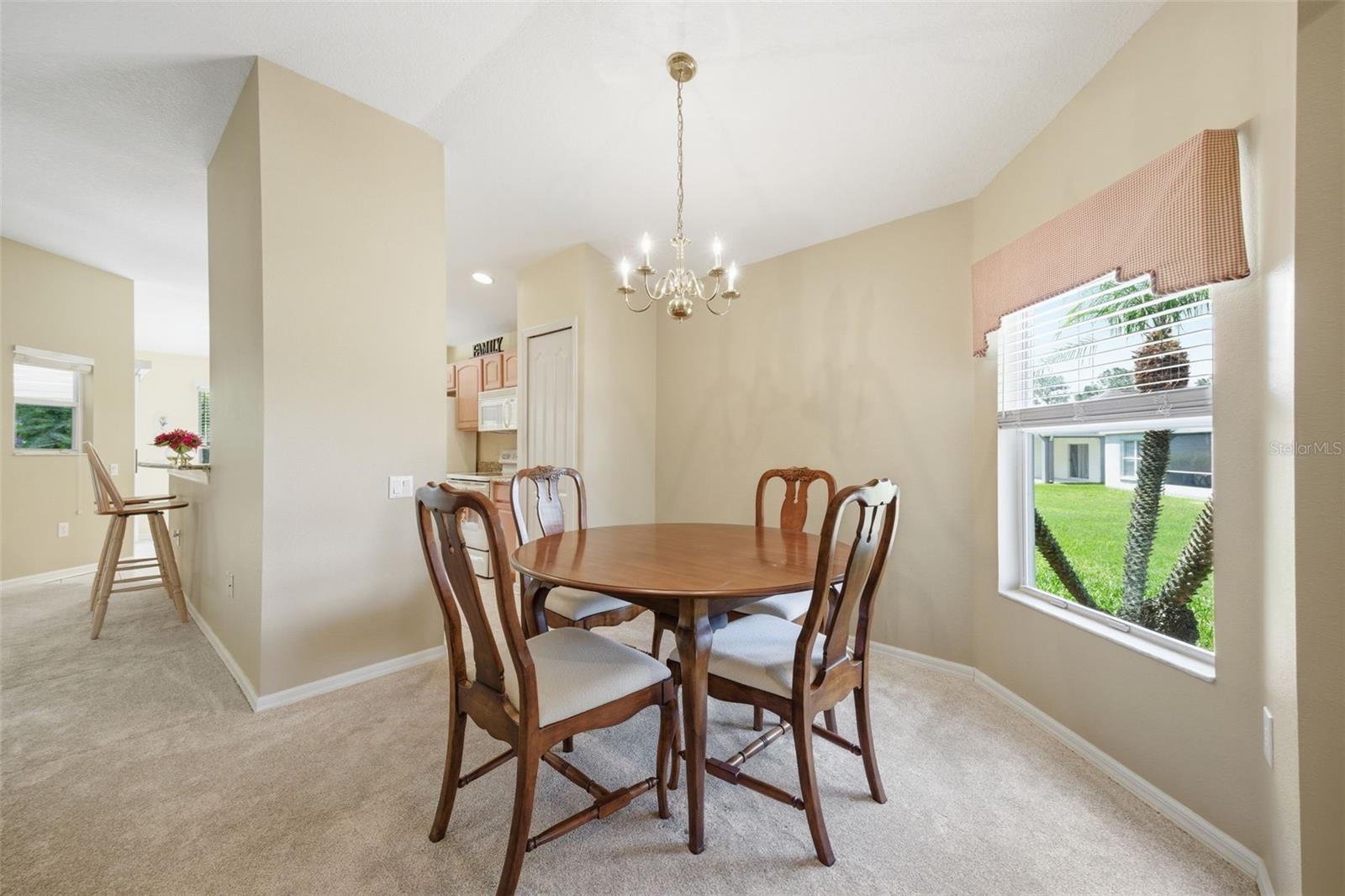 5600 SIR BARTON CT, WESLEY CHAPEL, FL, 33544