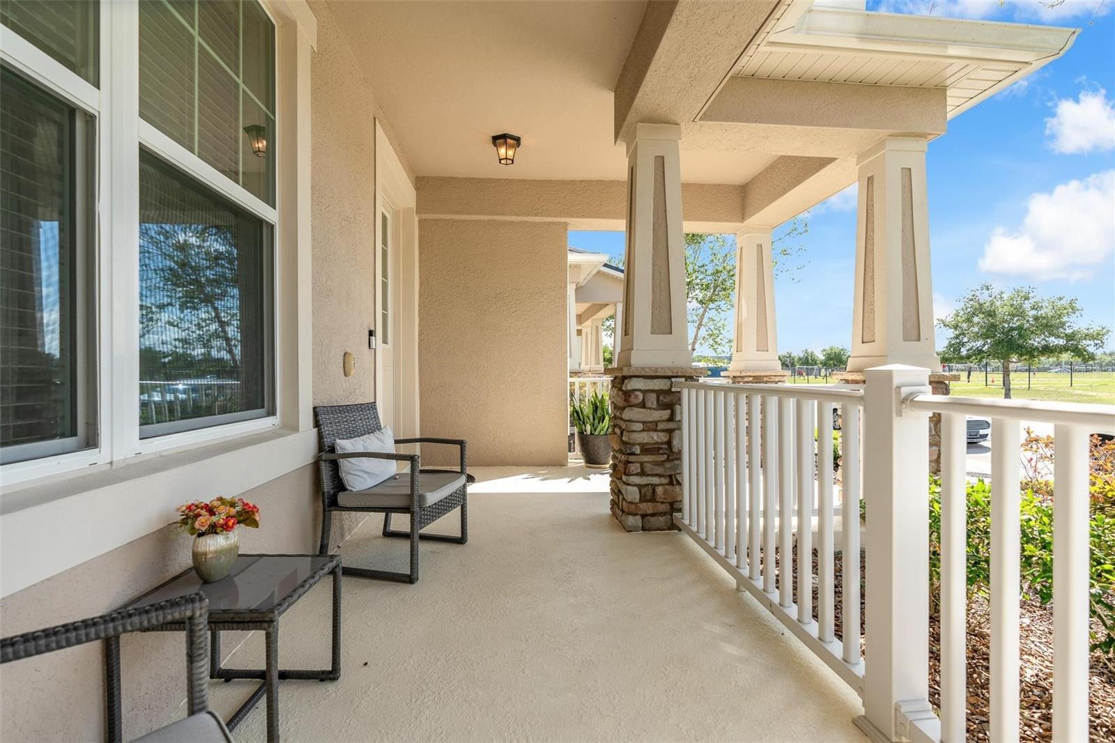11951 VERMILLION AVE, WINDERMERE, FL, 34786