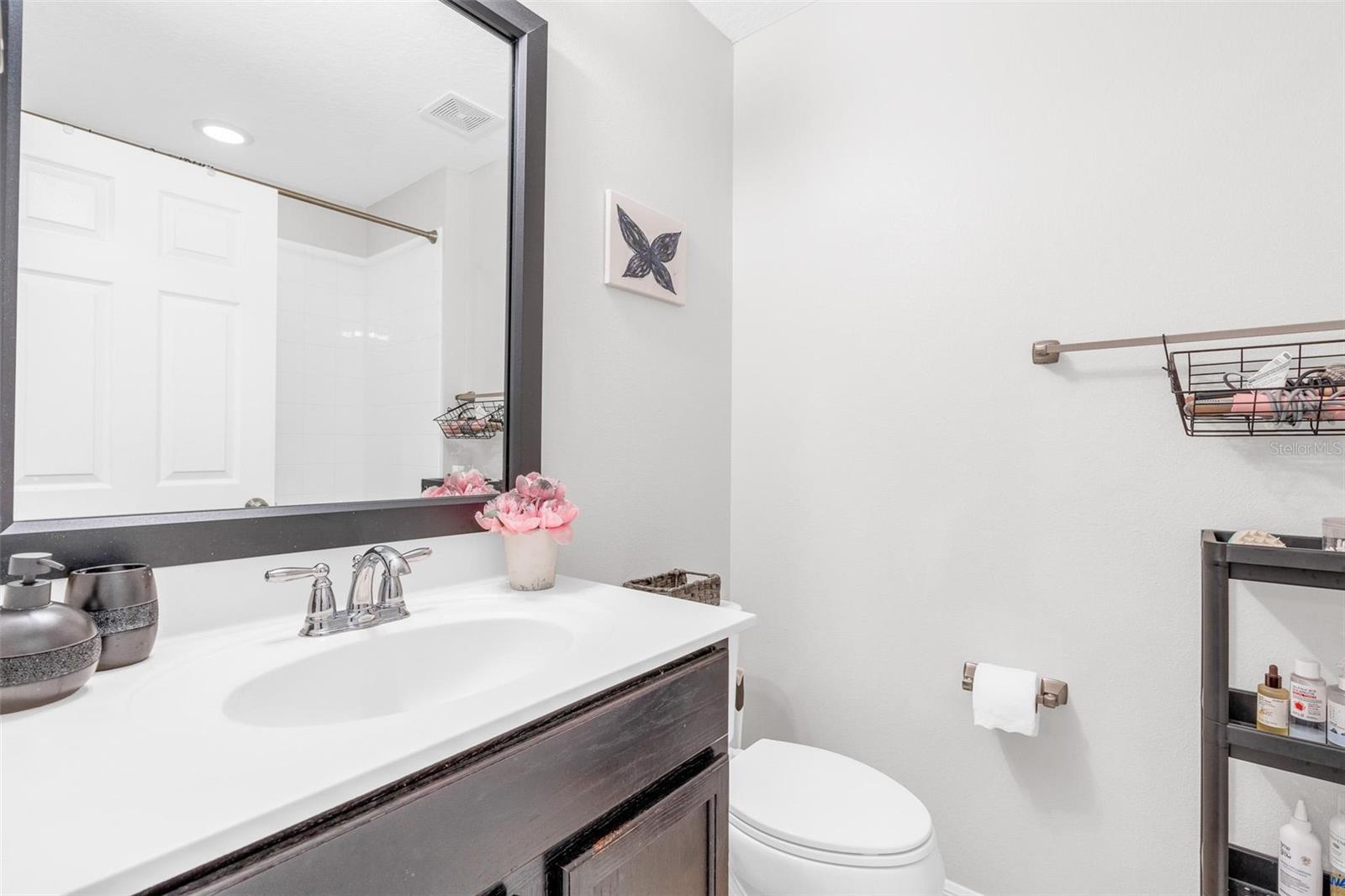 11951 VERMILLION AVE, WINDERMERE, FL, 34786