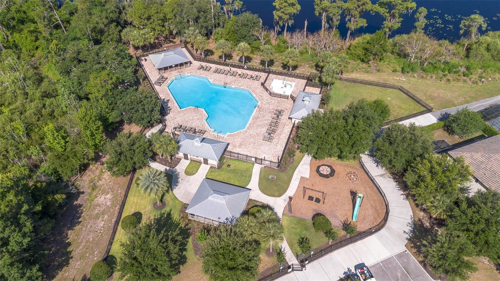 11951 VERMILLION AVE, WINDERMERE, FL, 34786