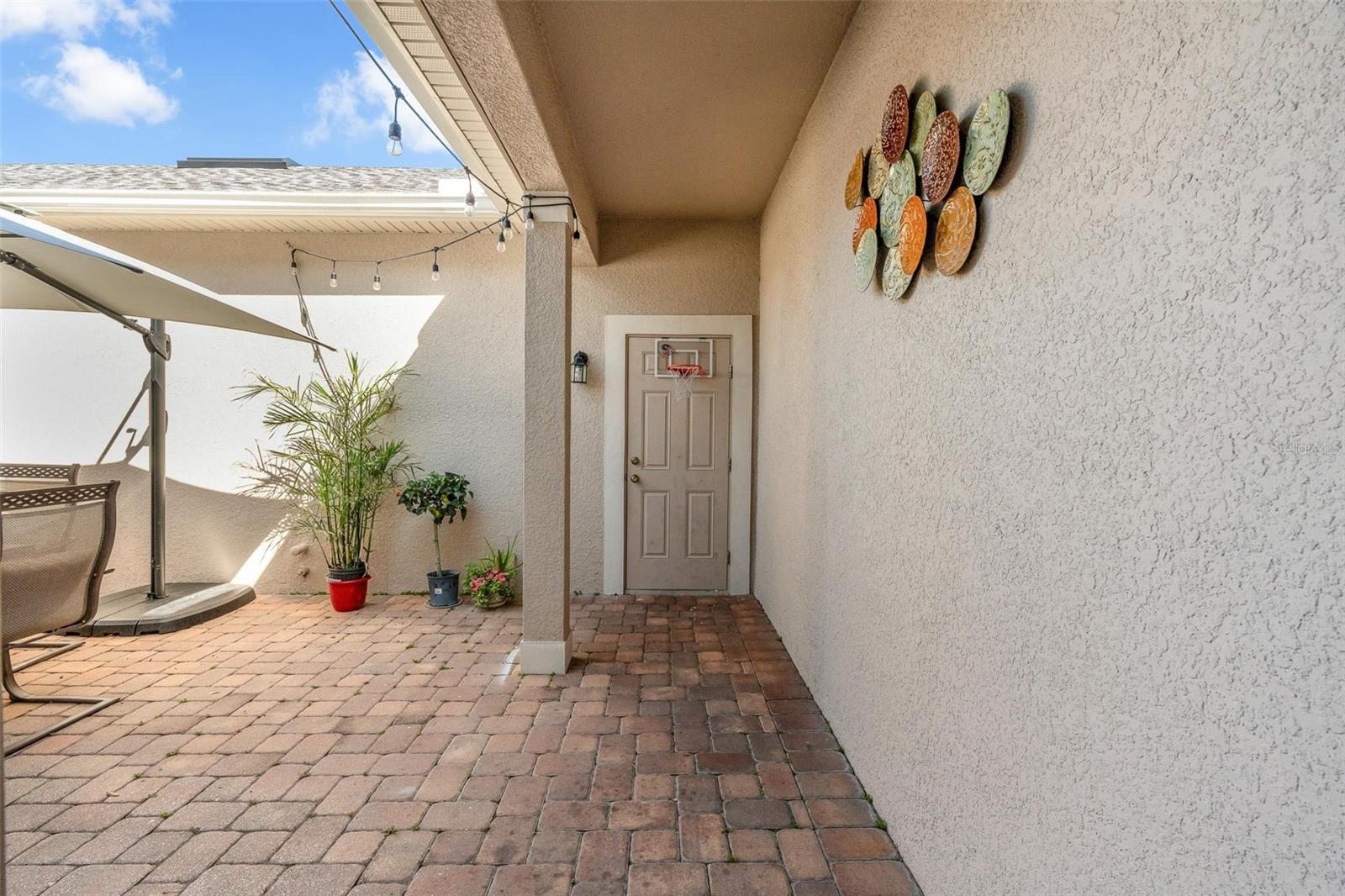 11951 VERMILLION AVE, WINDERMERE, FL, 34786