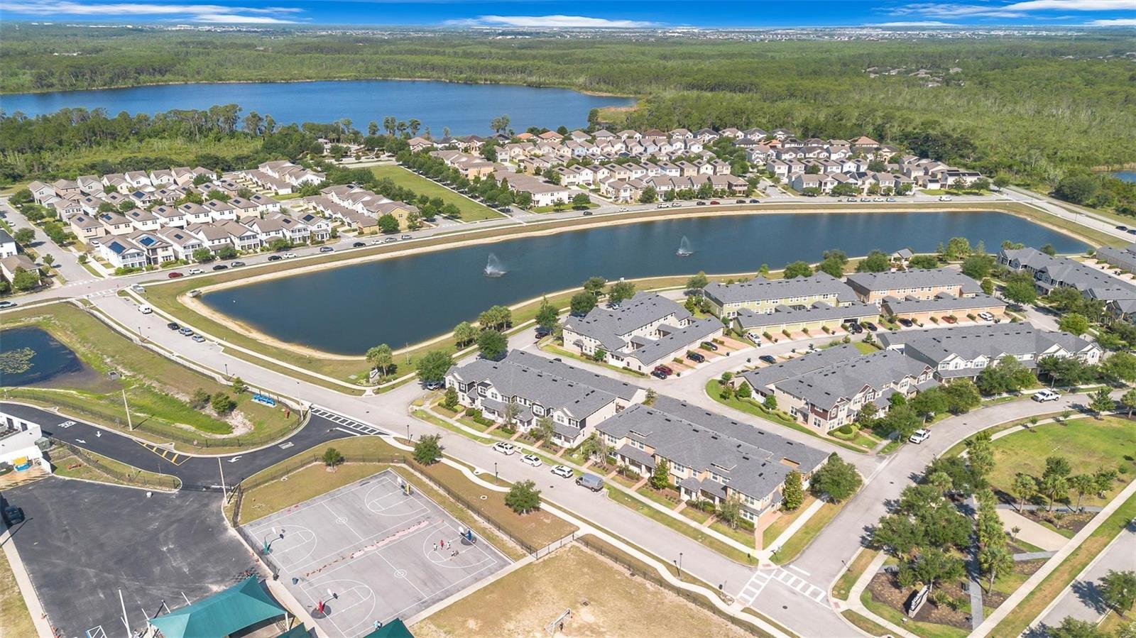 11951 VERMILLION AVE, WINDERMERE, FL, 34786
