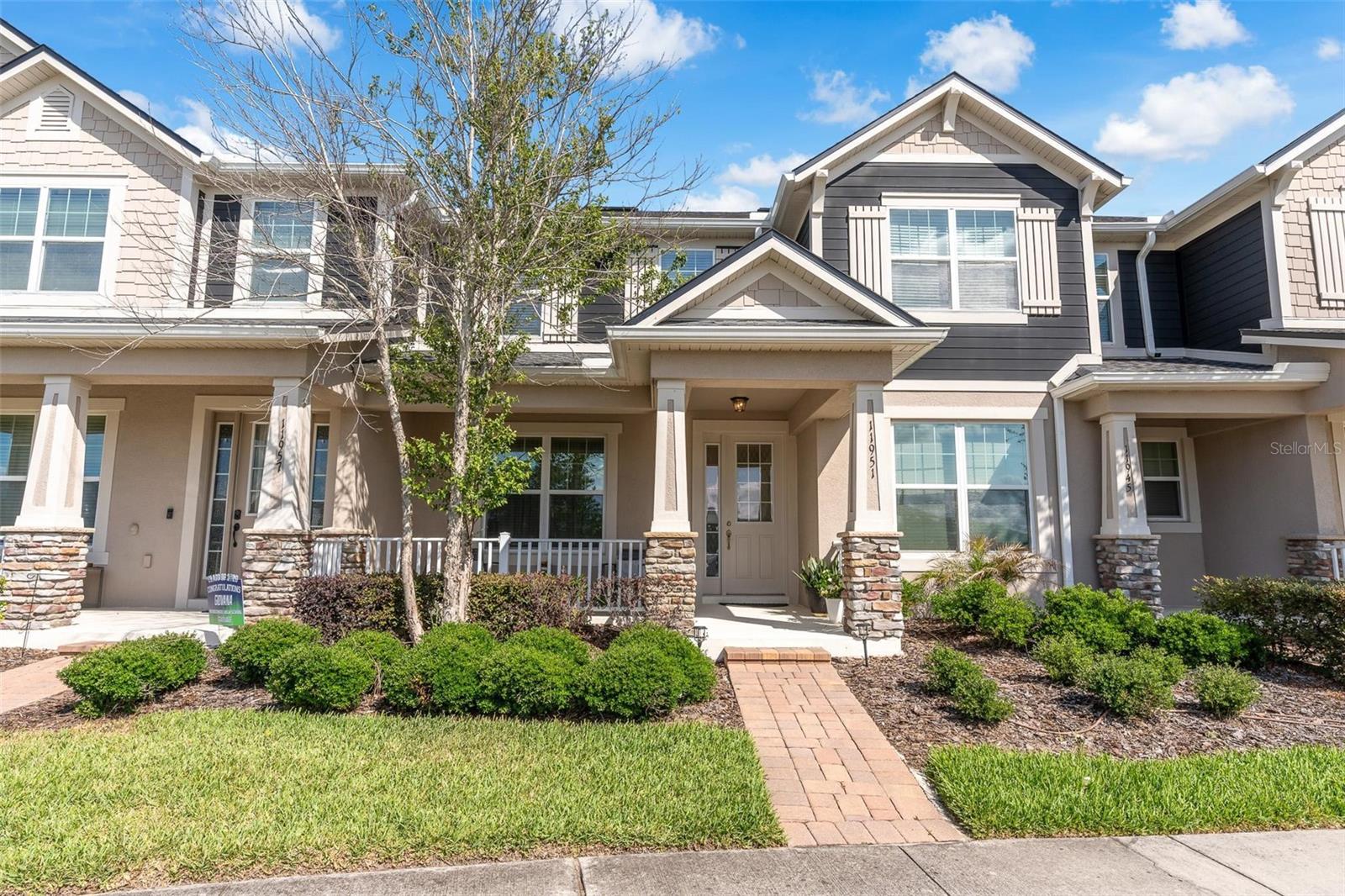 11951 VERMILLION AVE, WINDERMERE, FL, 34786