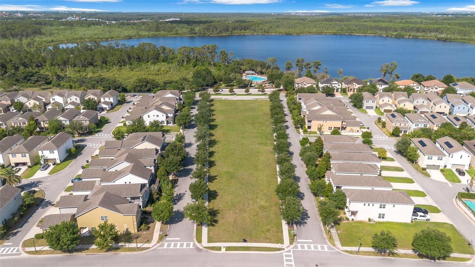 11951 VERMILLION AVE, WINDERMERE, FL, 34786