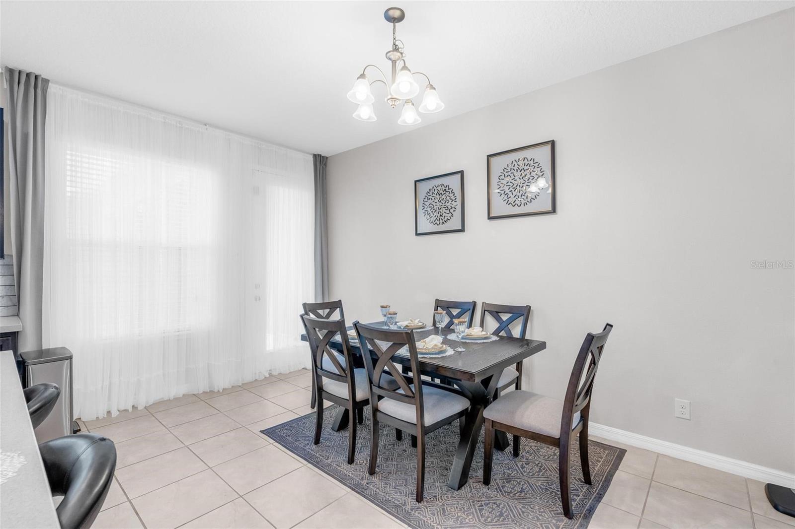 11951 VERMILLION AVE, WINDERMERE, FL, 34786