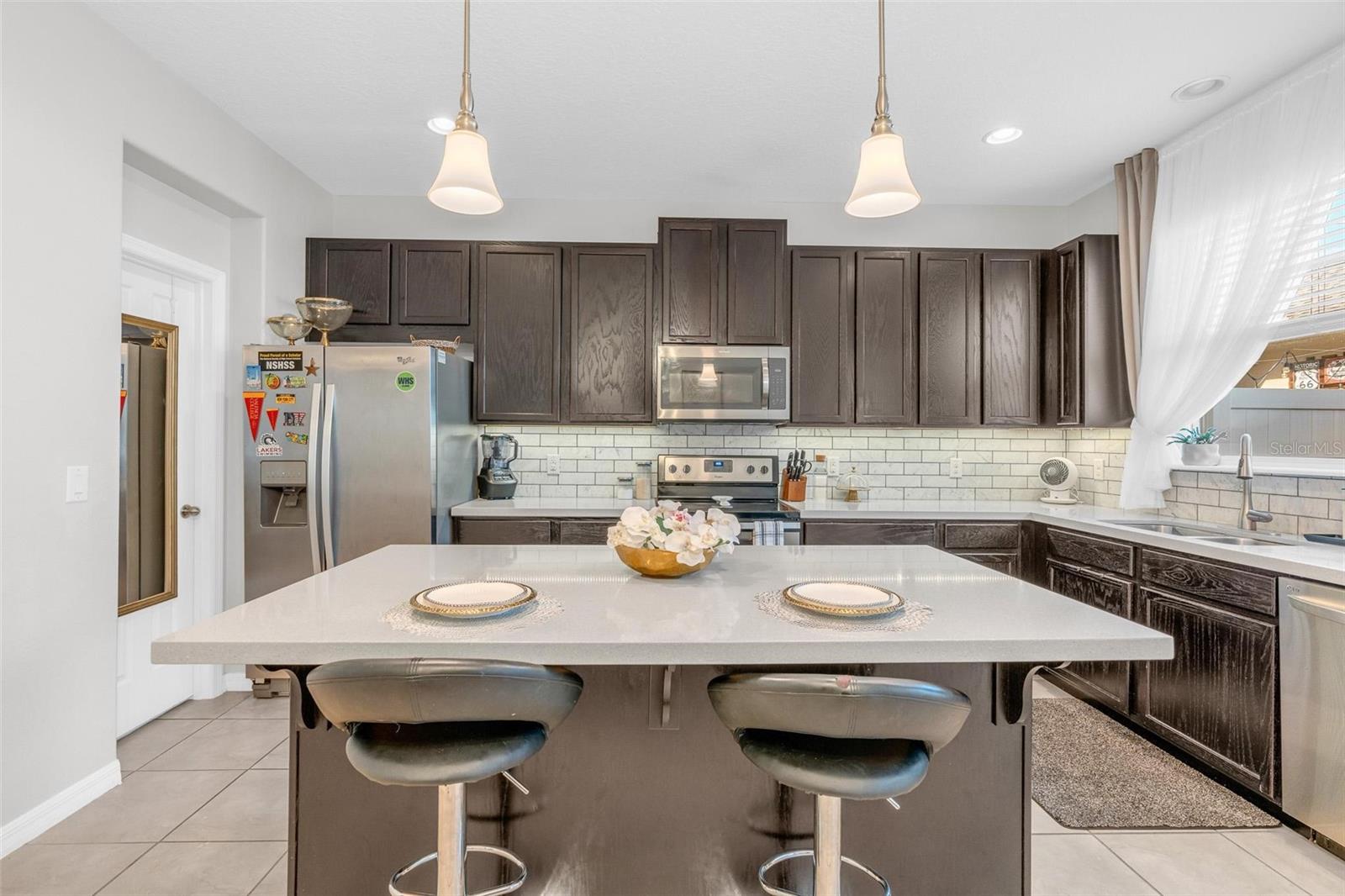 11951 VERMILLION AVE, WINDERMERE, FL, 34786