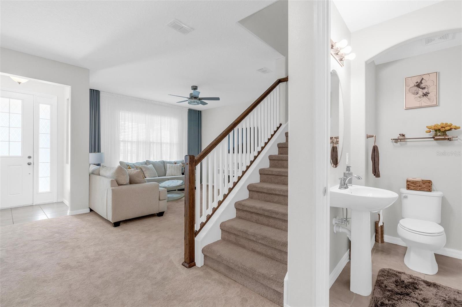 11951 VERMILLION AVE, WINDERMERE, FL, 34786