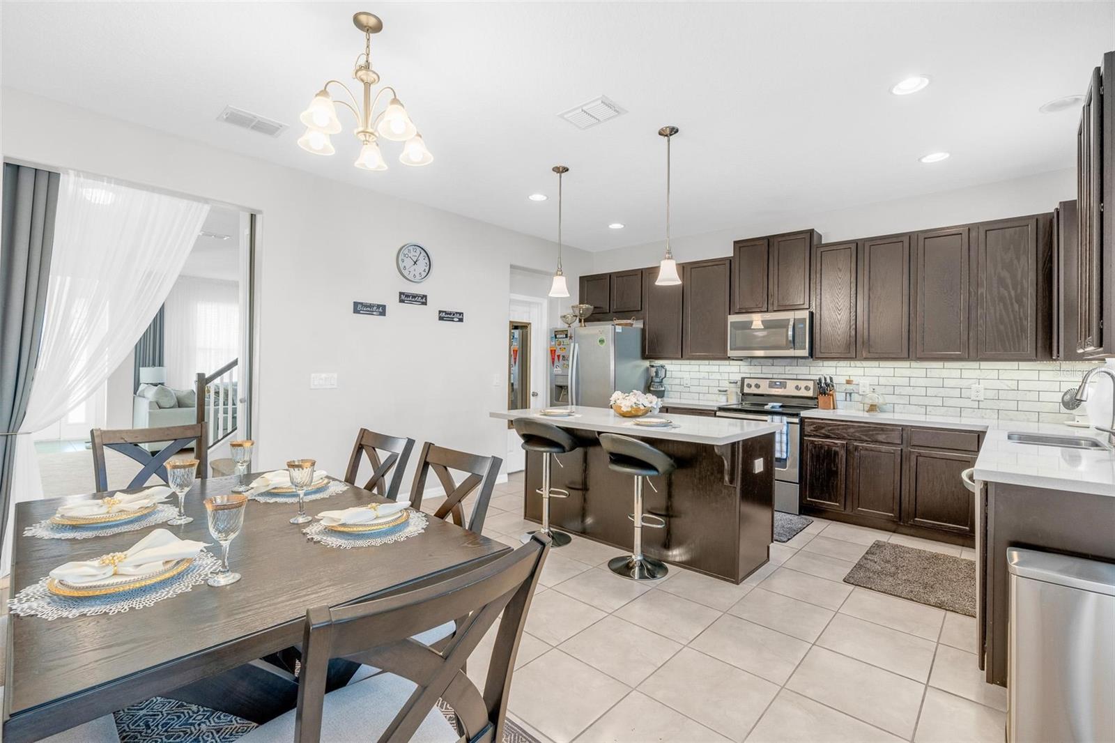 11951 VERMILLION AVE, WINDERMERE, FL, 34786