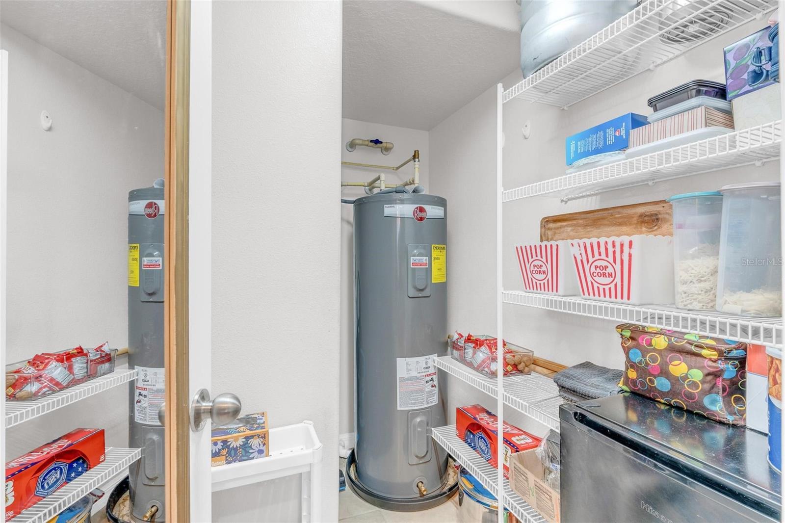 11951 VERMILLION AVE, WINDERMERE, FL, 34786
