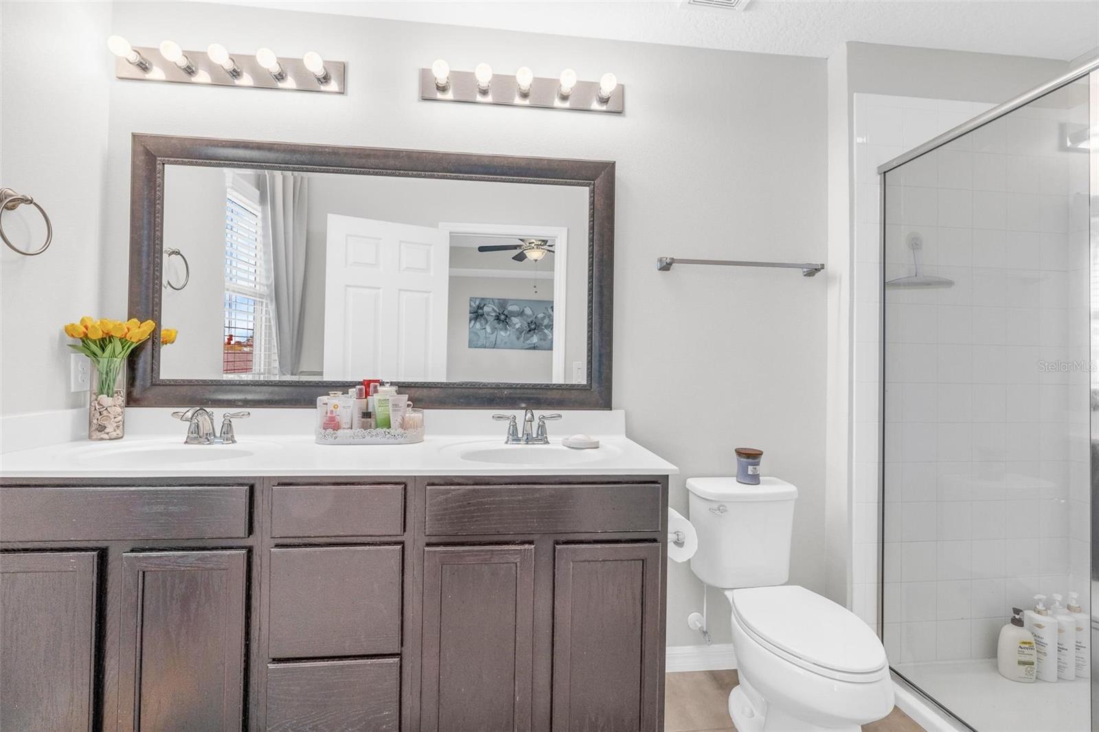 11951 VERMILLION AVE, WINDERMERE, FL, 34786