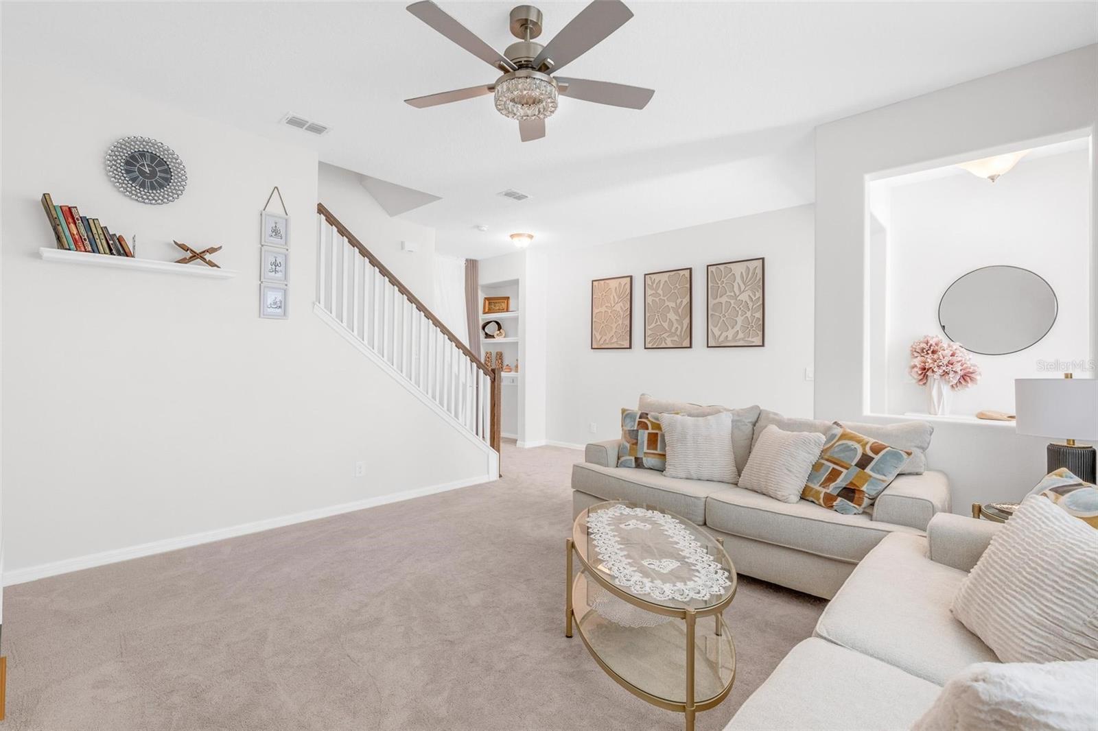11951 VERMILLION AVE, WINDERMERE, FL, 34786