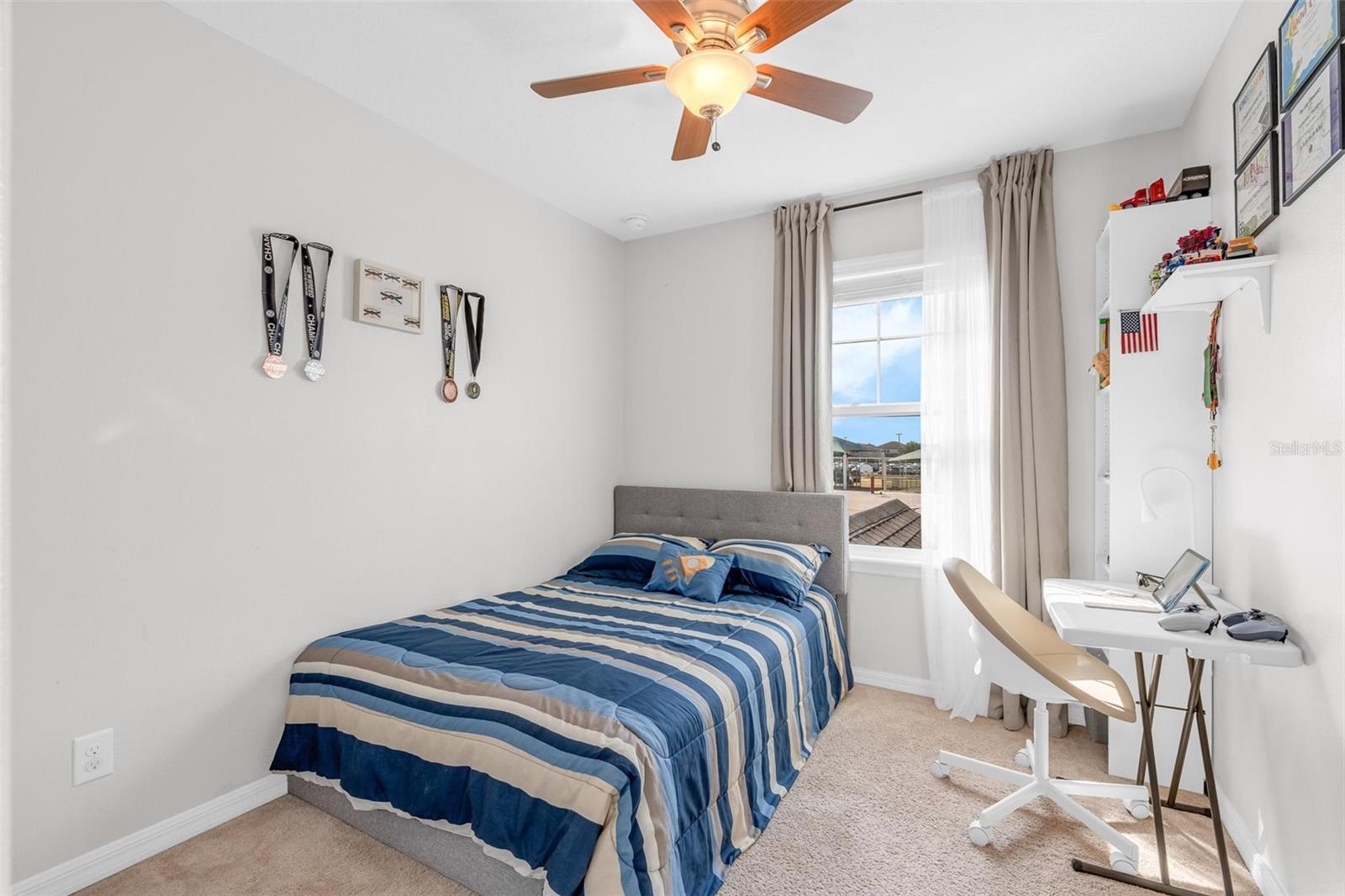 11951 VERMILLION AVE, WINDERMERE, FL, 34786
