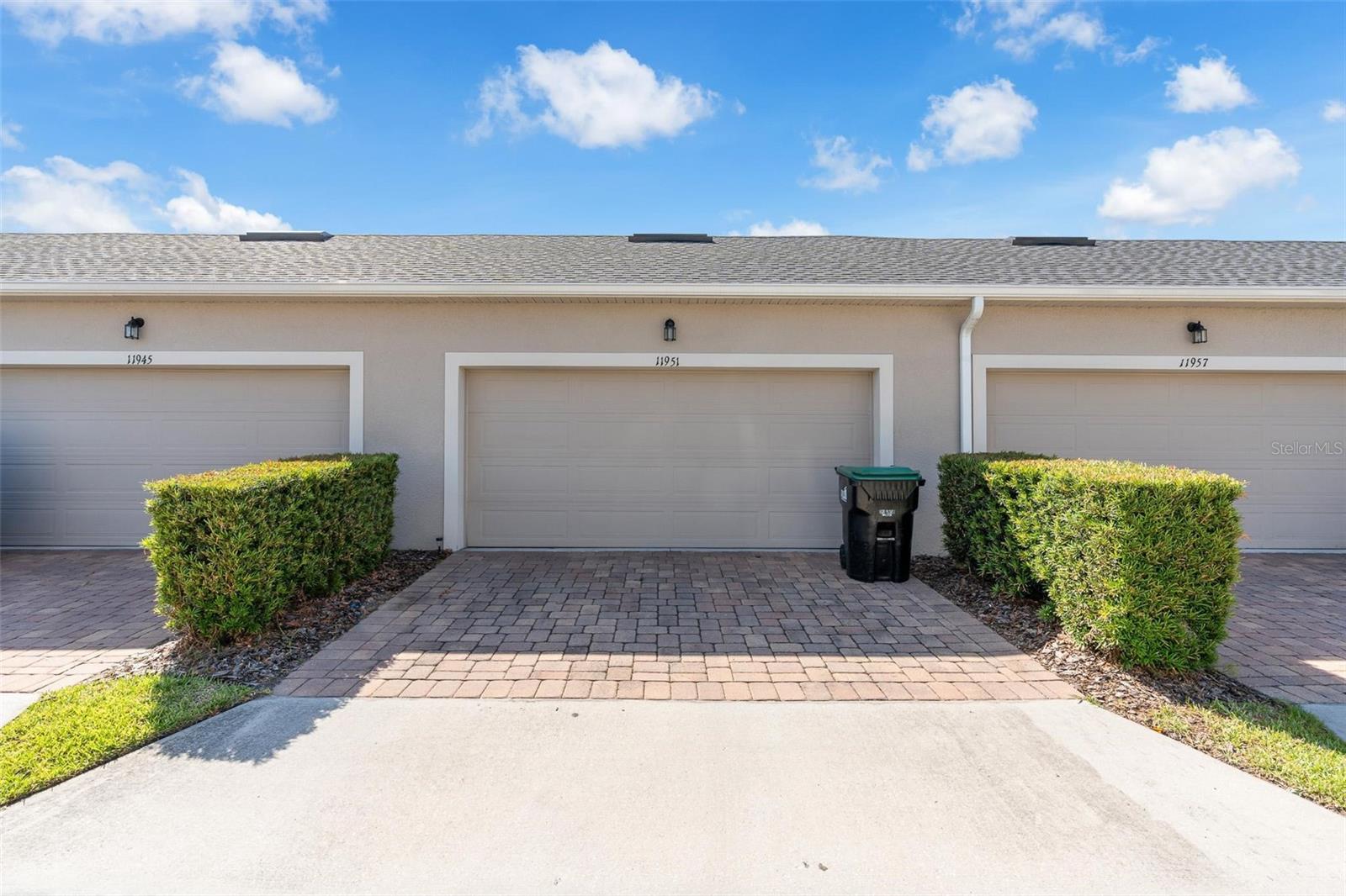 11951 VERMILLION AVE, WINDERMERE, FL, 34786
