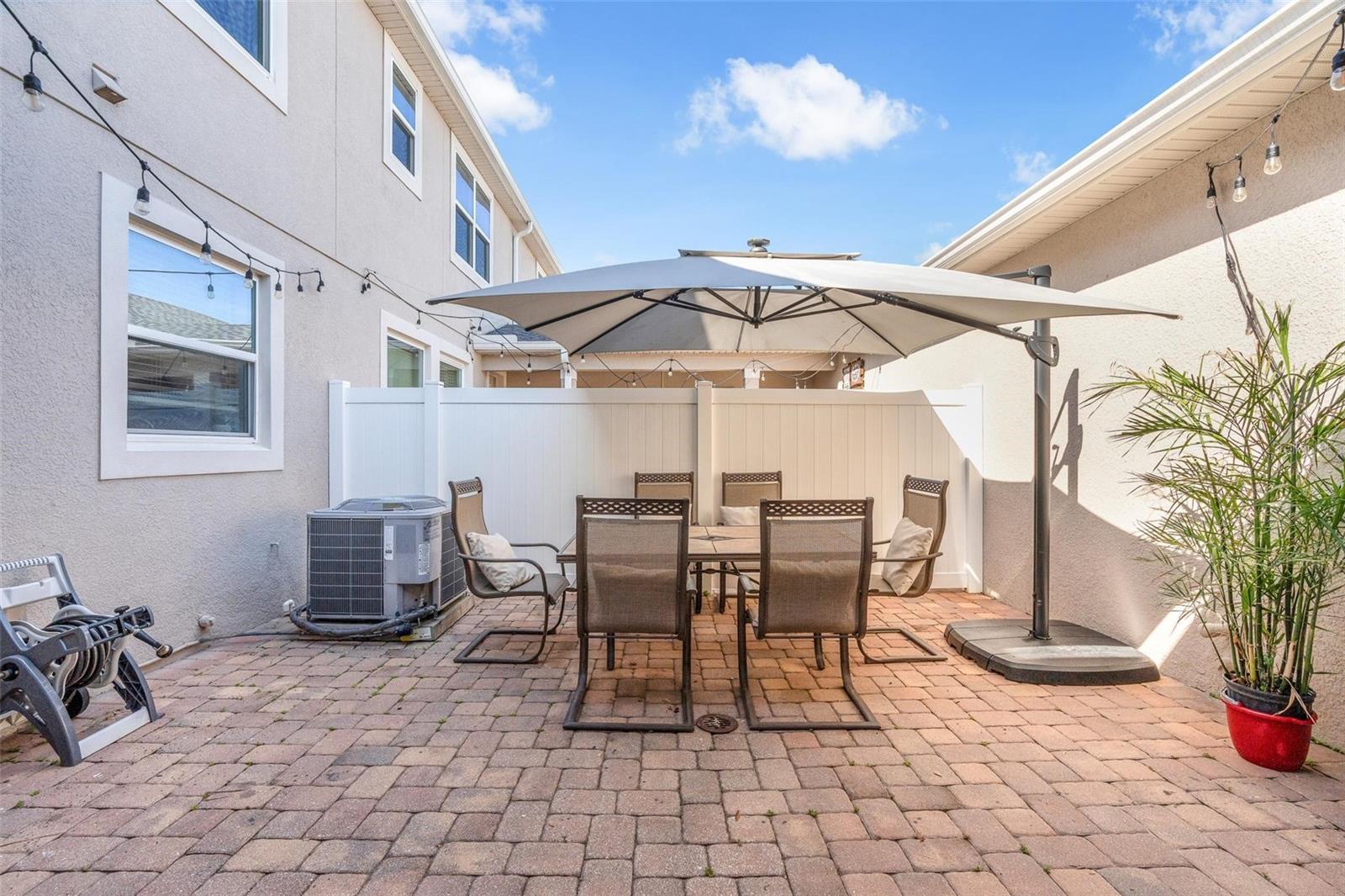 11951 VERMILLION AVE, WINDERMERE, FL, 34786