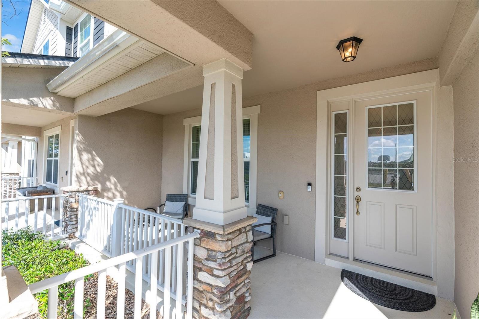 11951 VERMILLION AVE, WINDERMERE, FL, 34786