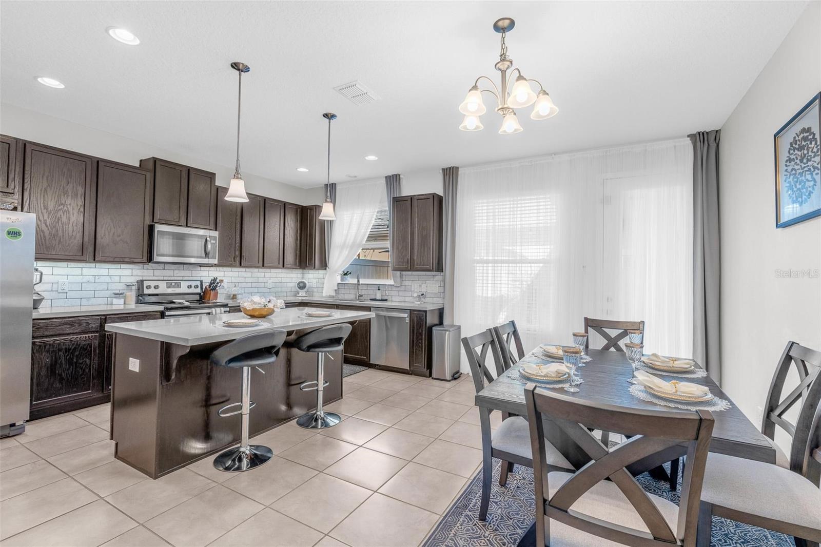 11951 VERMILLION AVE, WINDERMERE, FL, 34786
