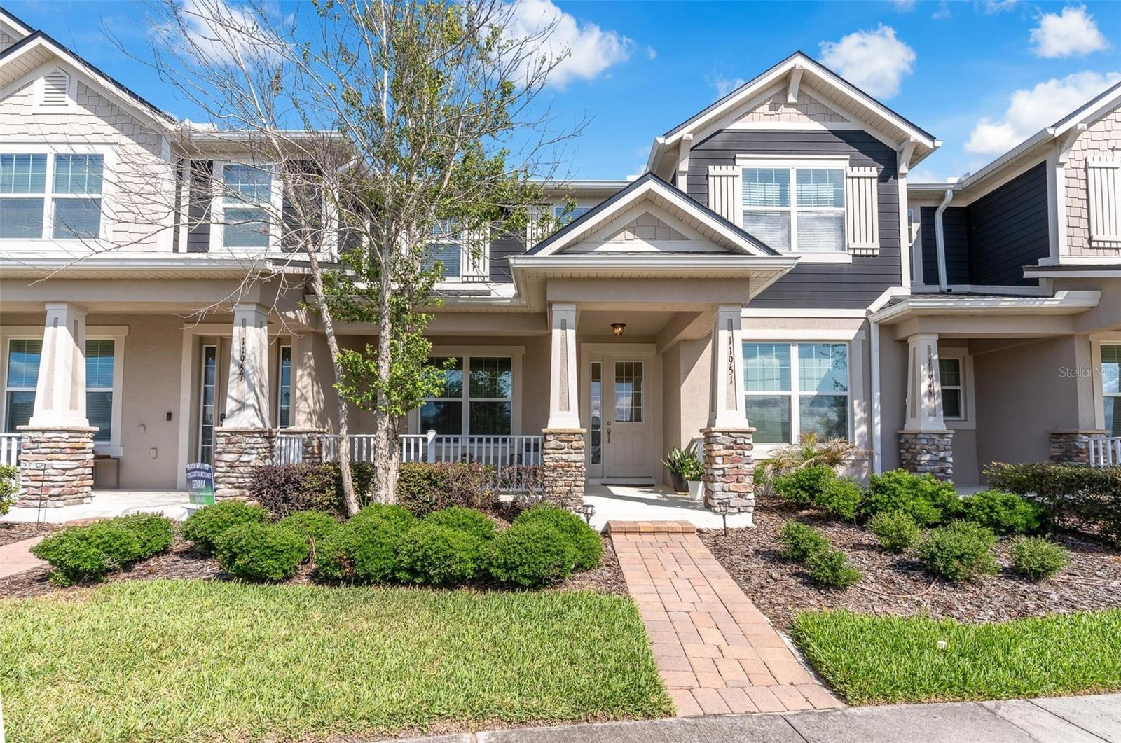 11951 VERMILLION AVE, WINDERMERE, FL, 34786