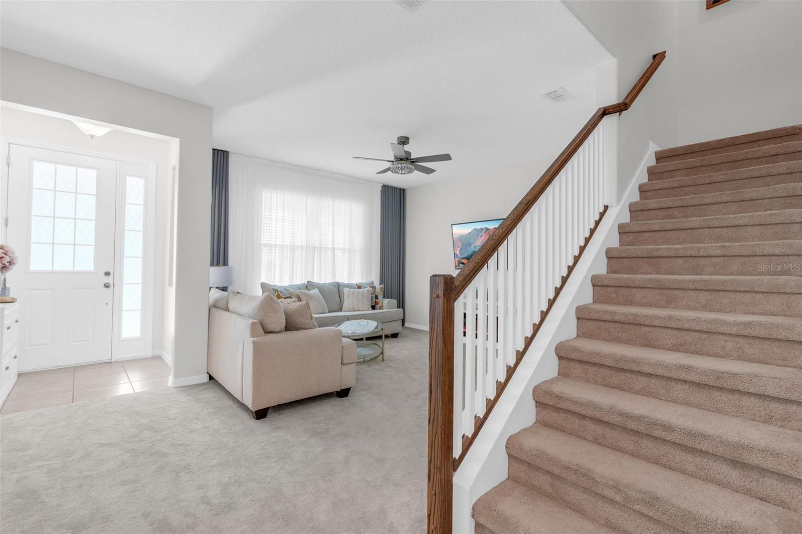 11951 VERMILLION AVE, WINDERMERE, FL, 34786