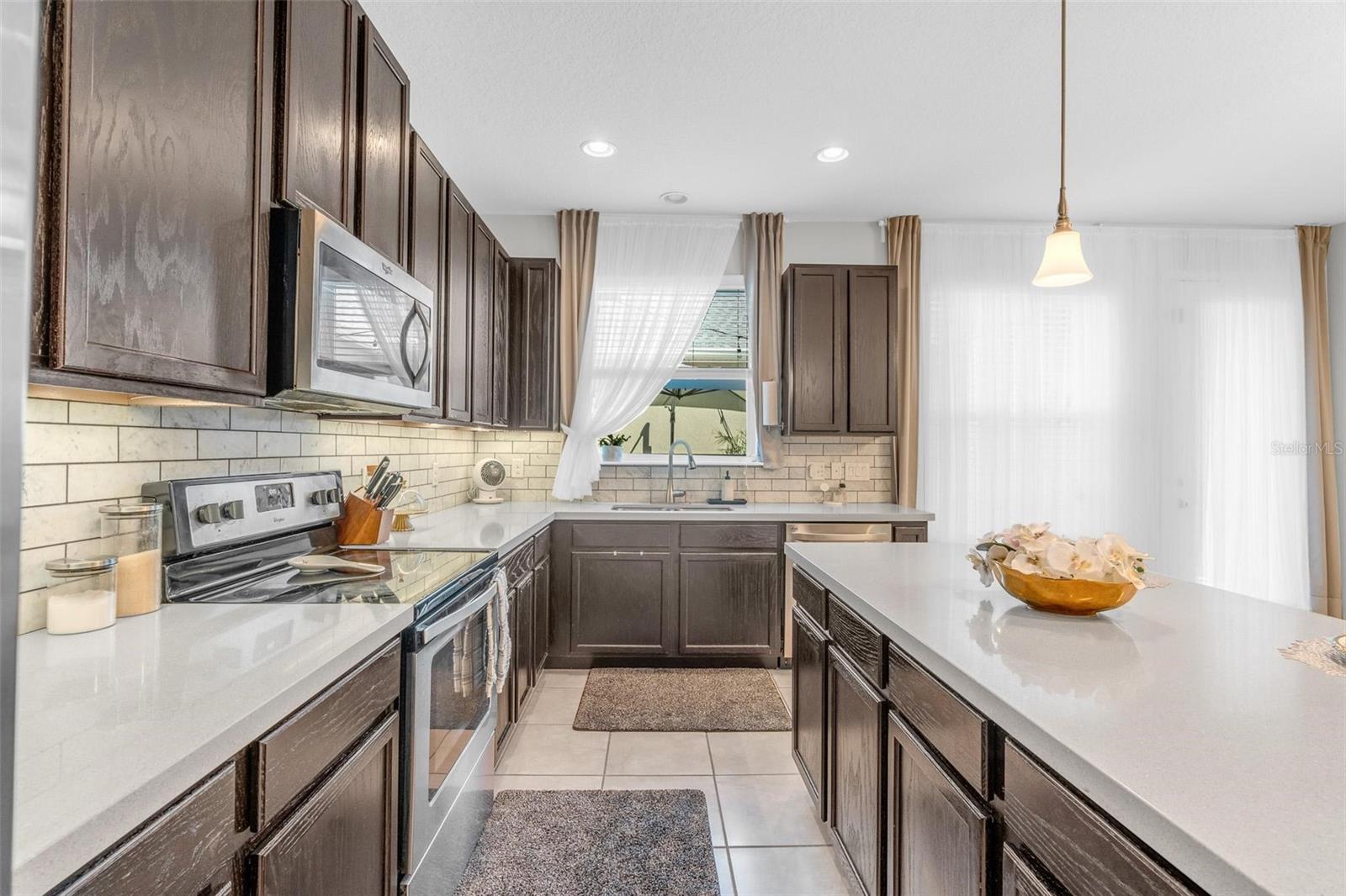 11951 VERMILLION AVE, WINDERMERE, FL, 34786