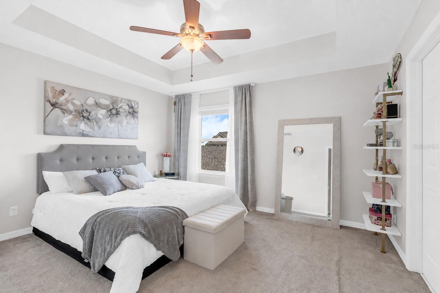 11951 VERMILLION AVE, WINDERMERE, FL, 34786