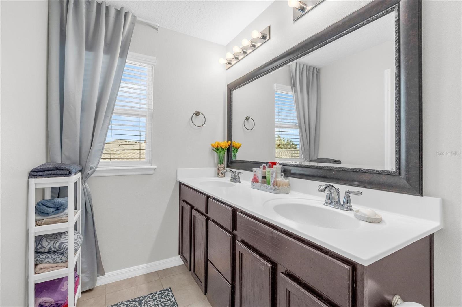 11951 VERMILLION AVE, WINDERMERE, FL, 34786