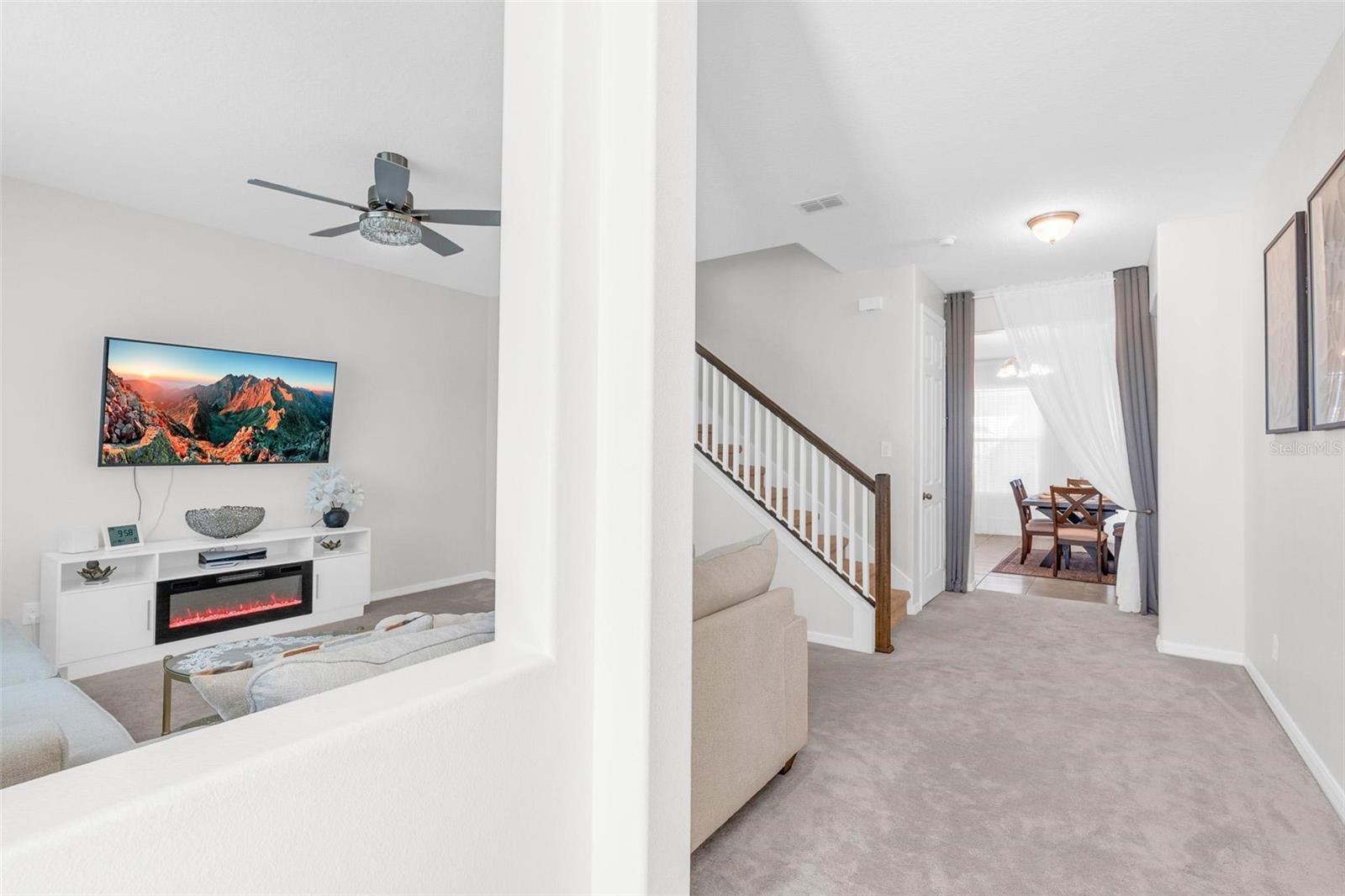 11951 VERMILLION AVE, WINDERMERE, FL, 34786
