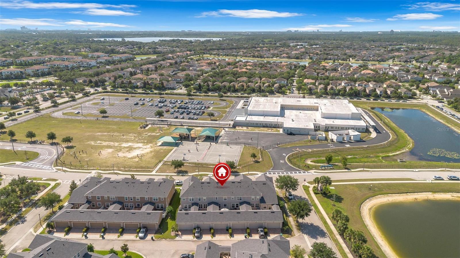 11951 VERMILLION AVE, WINDERMERE, FL, 34786