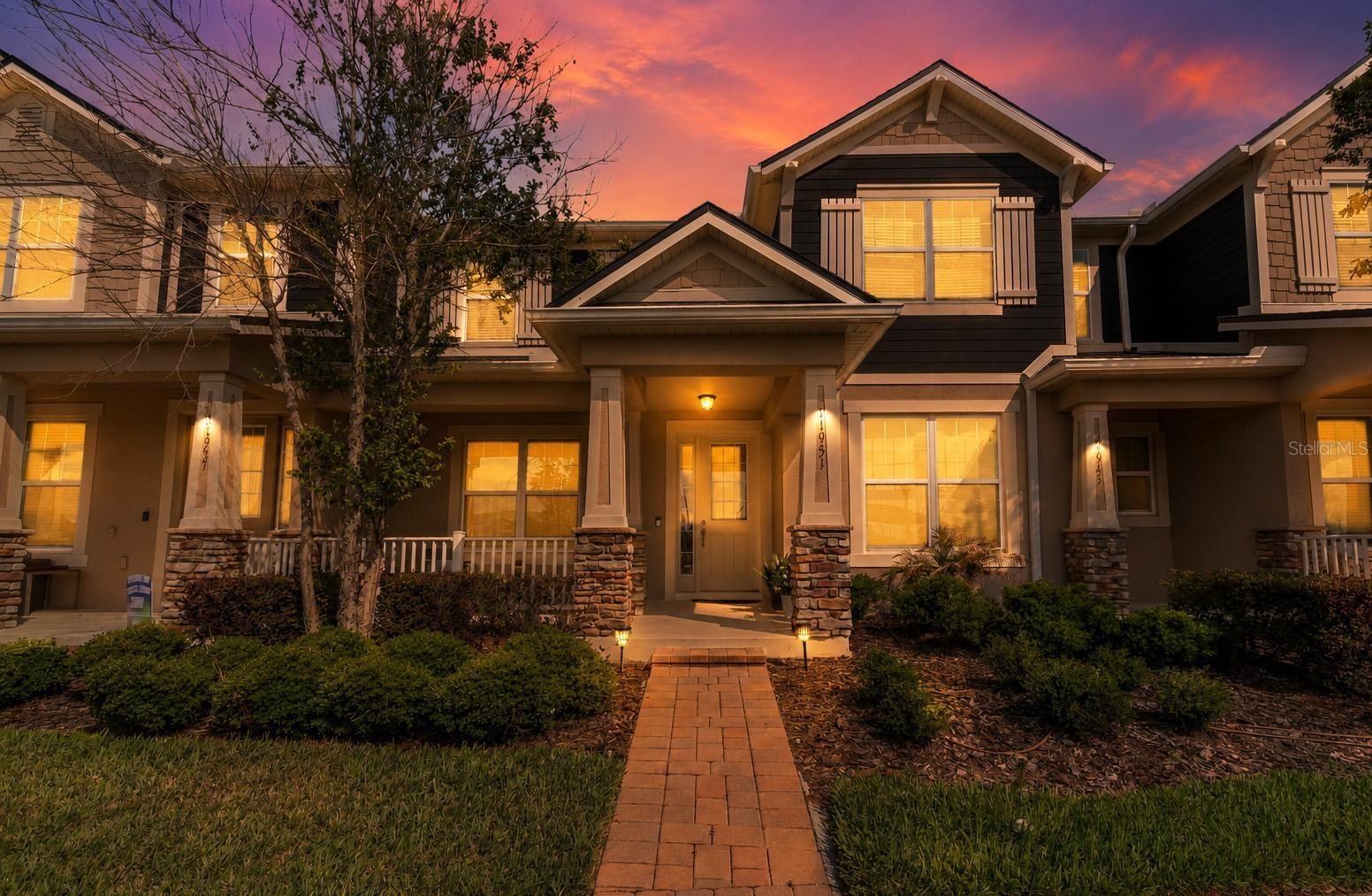 11951 VERMILLION AVE, WINDERMERE, FL, 34786