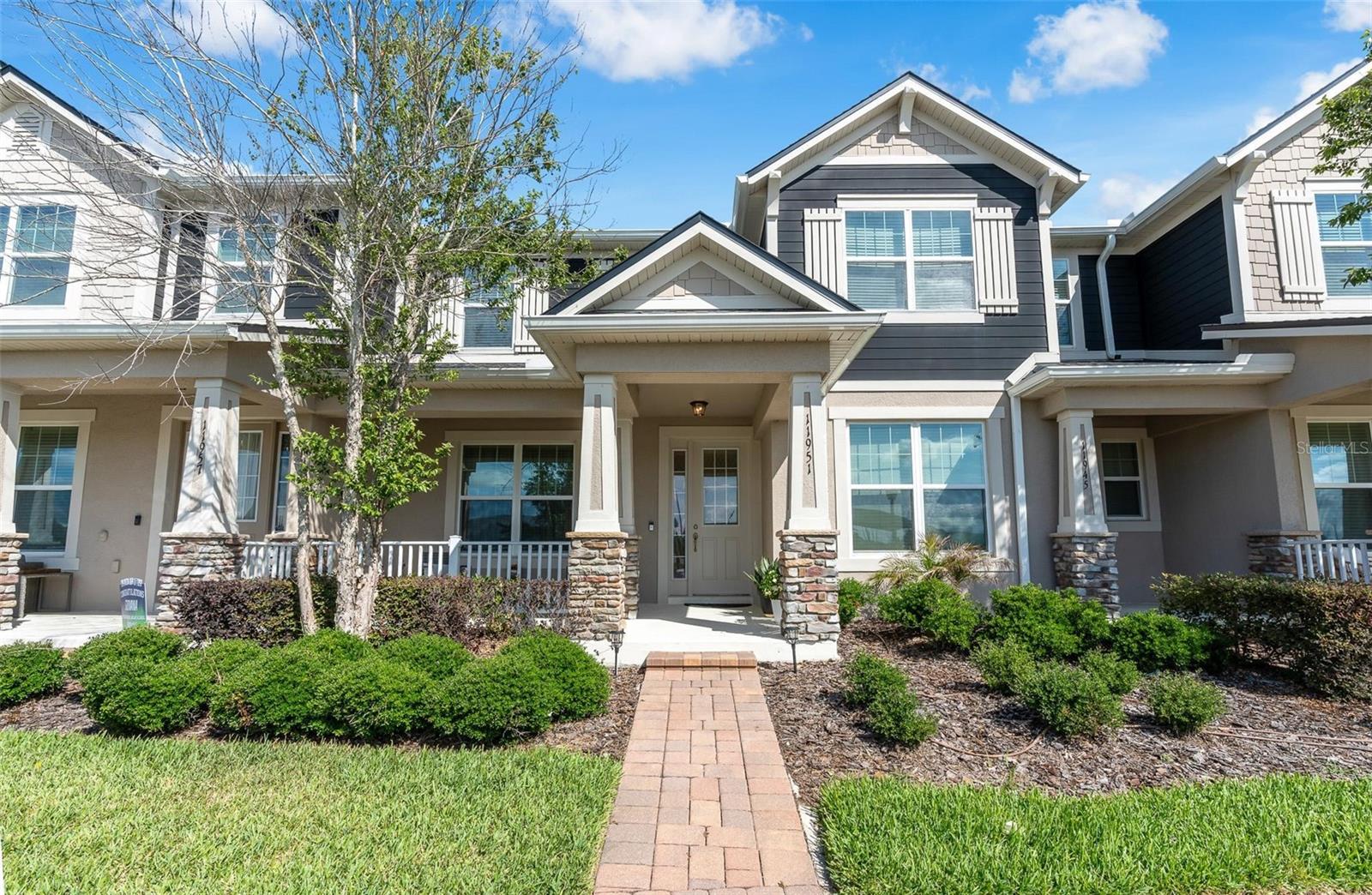 11951 VERMILLION AVE, WINDERMERE, FL, 34786