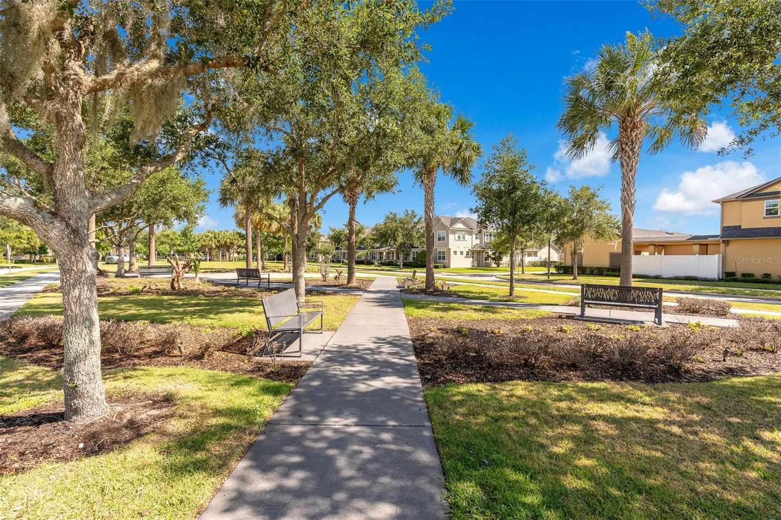 11951 VERMILLION AVE, WINDERMERE, FL, 34786