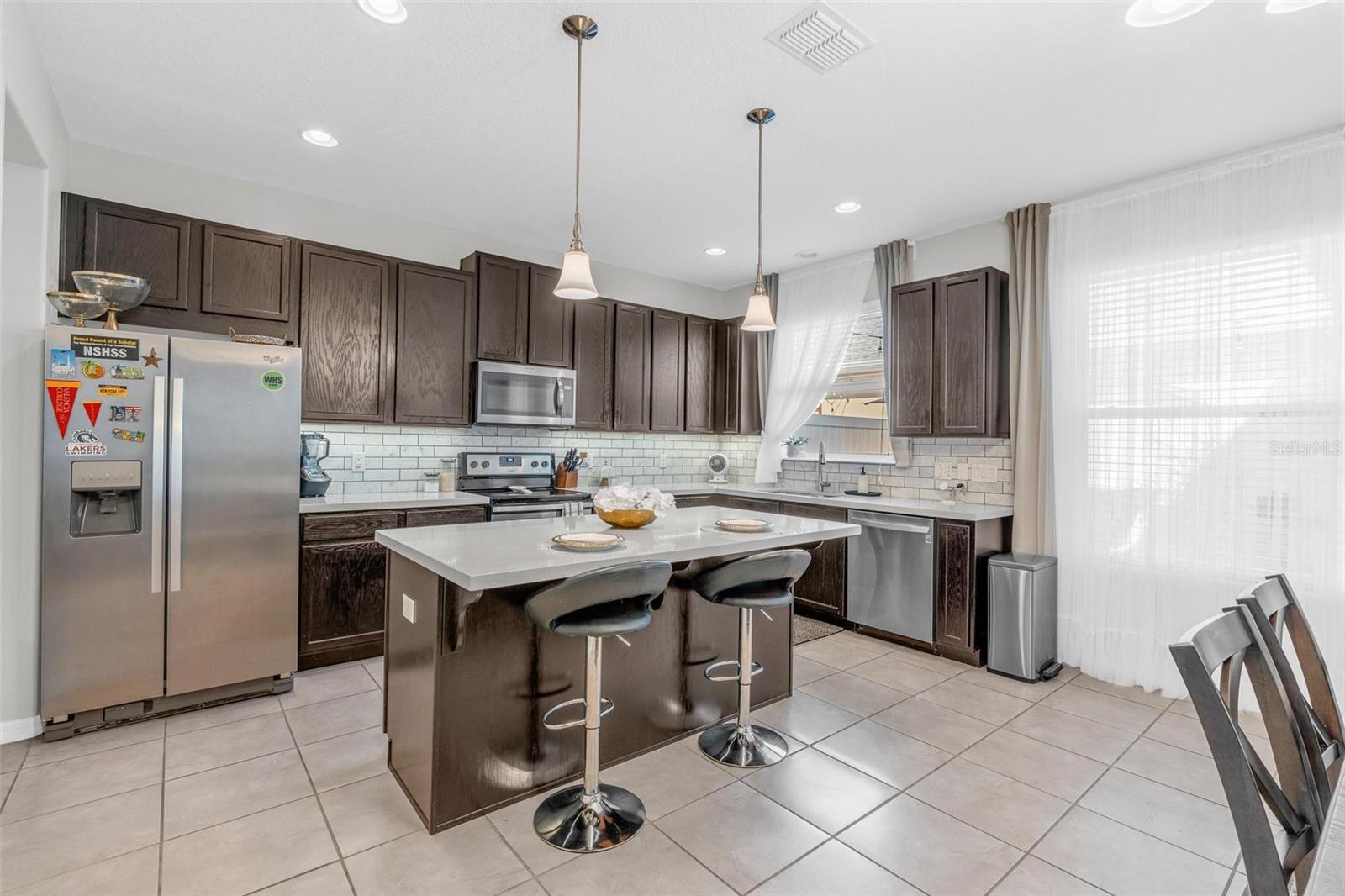 11951 VERMILLION AVE, WINDERMERE, FL, 34786