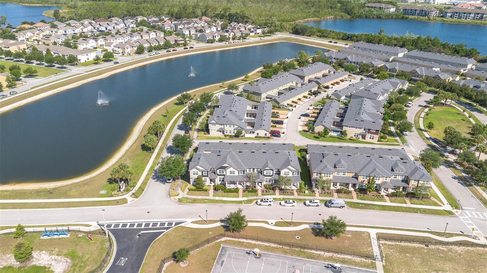 11951 VERMILLION AVE, WINDERMERE, FL, 34786