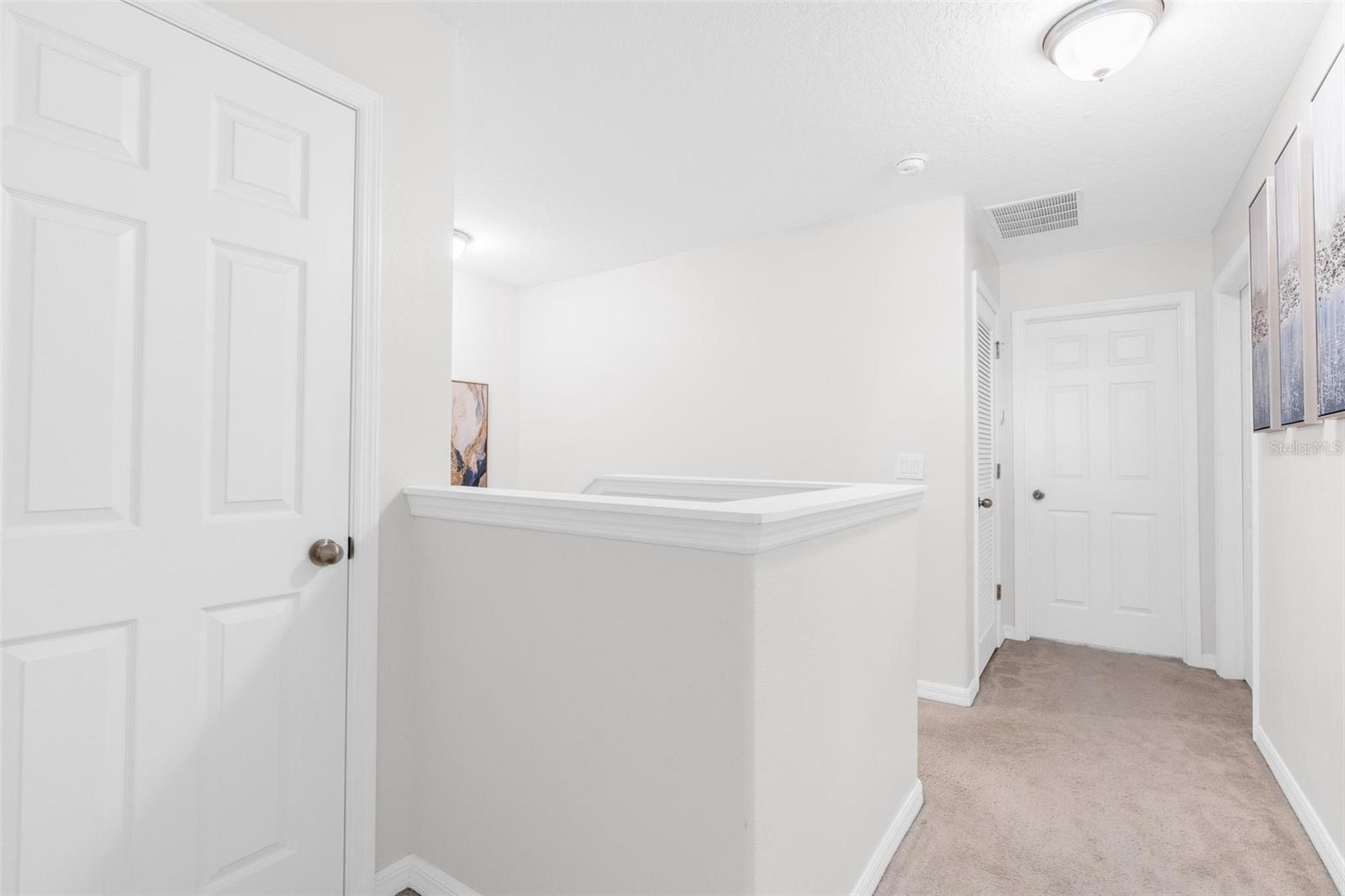11951 VERMILLION AVE, WINDERMERE, FL, 34786