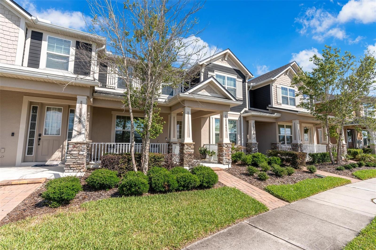 11951 VERMILLION AVE, WINDERMERE, FL, 34786