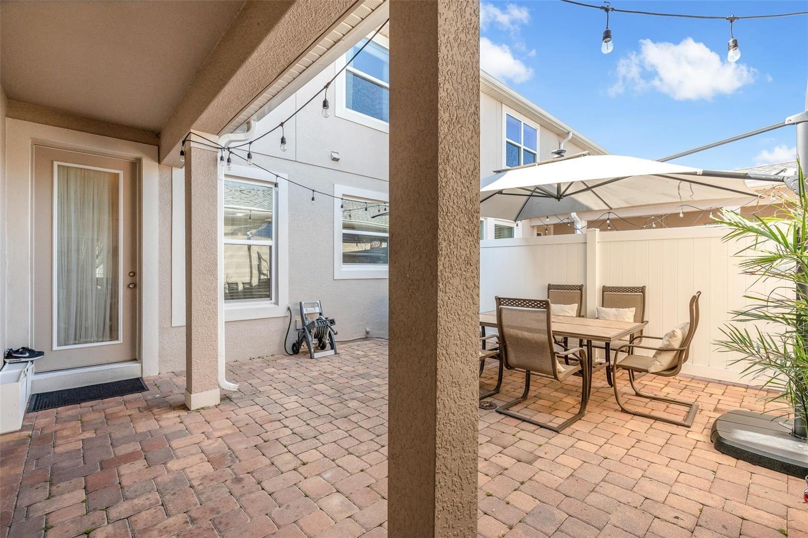11951 VERMILLION AVE, WINDERMERE, FL, 34786