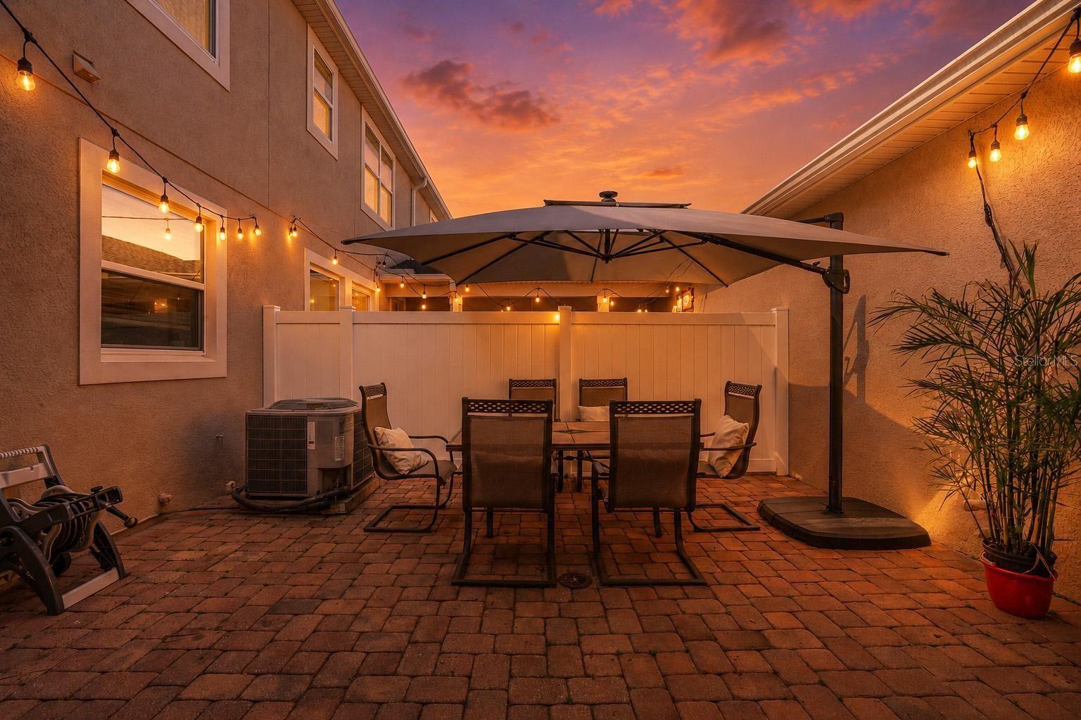 11951 VERMILLION AVE, WINDERMERE, FL, 34786