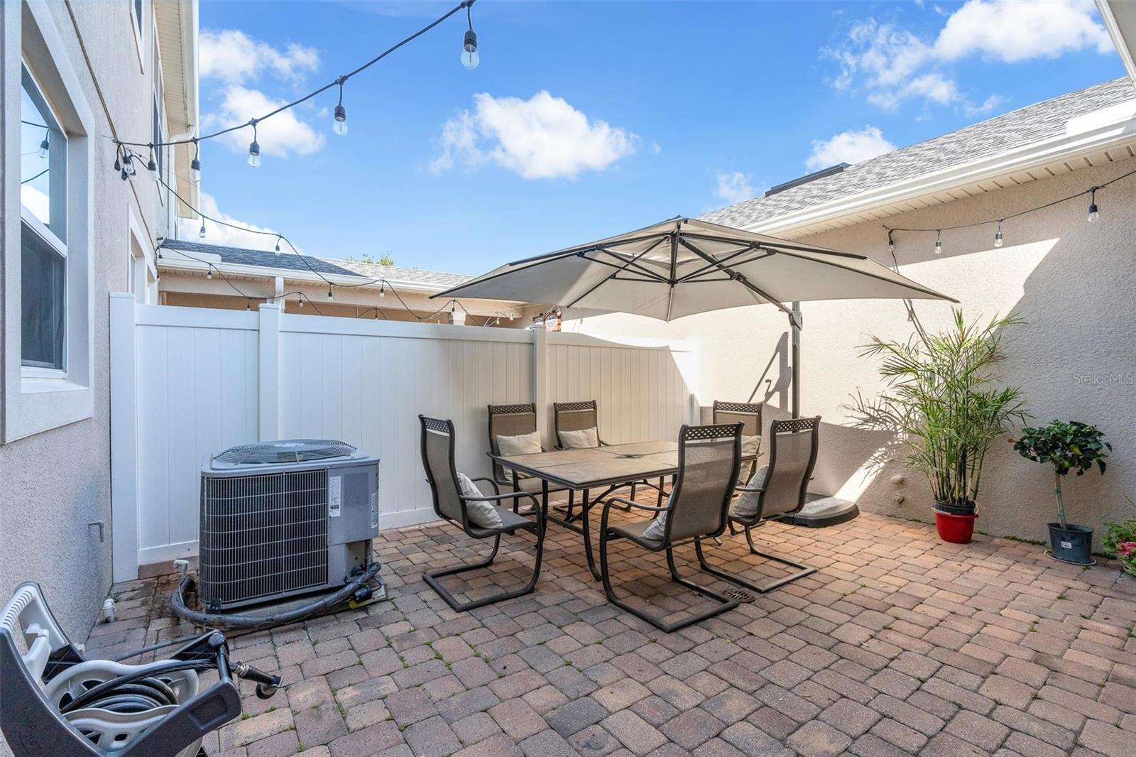 11951 VERMILLION AVE, WINDERMERE, FL, 34786