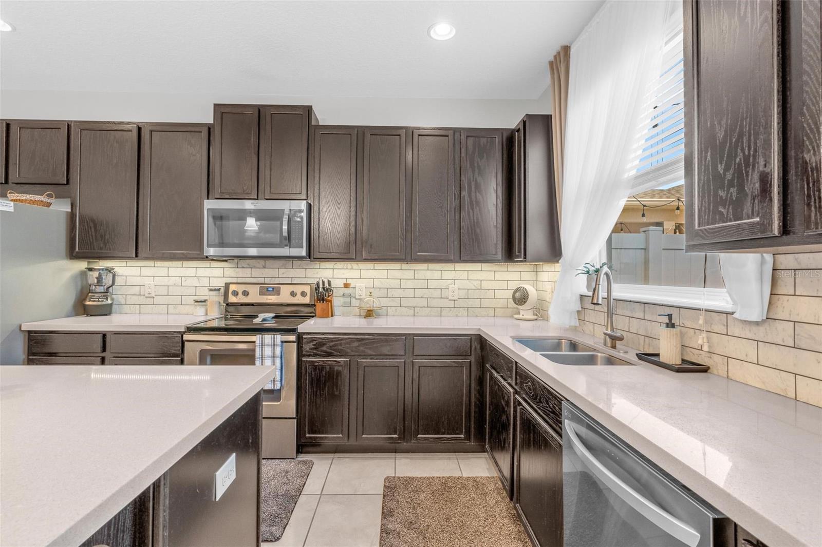 11951 VERMILLION AVE, WINDERMERE, FL, 34786