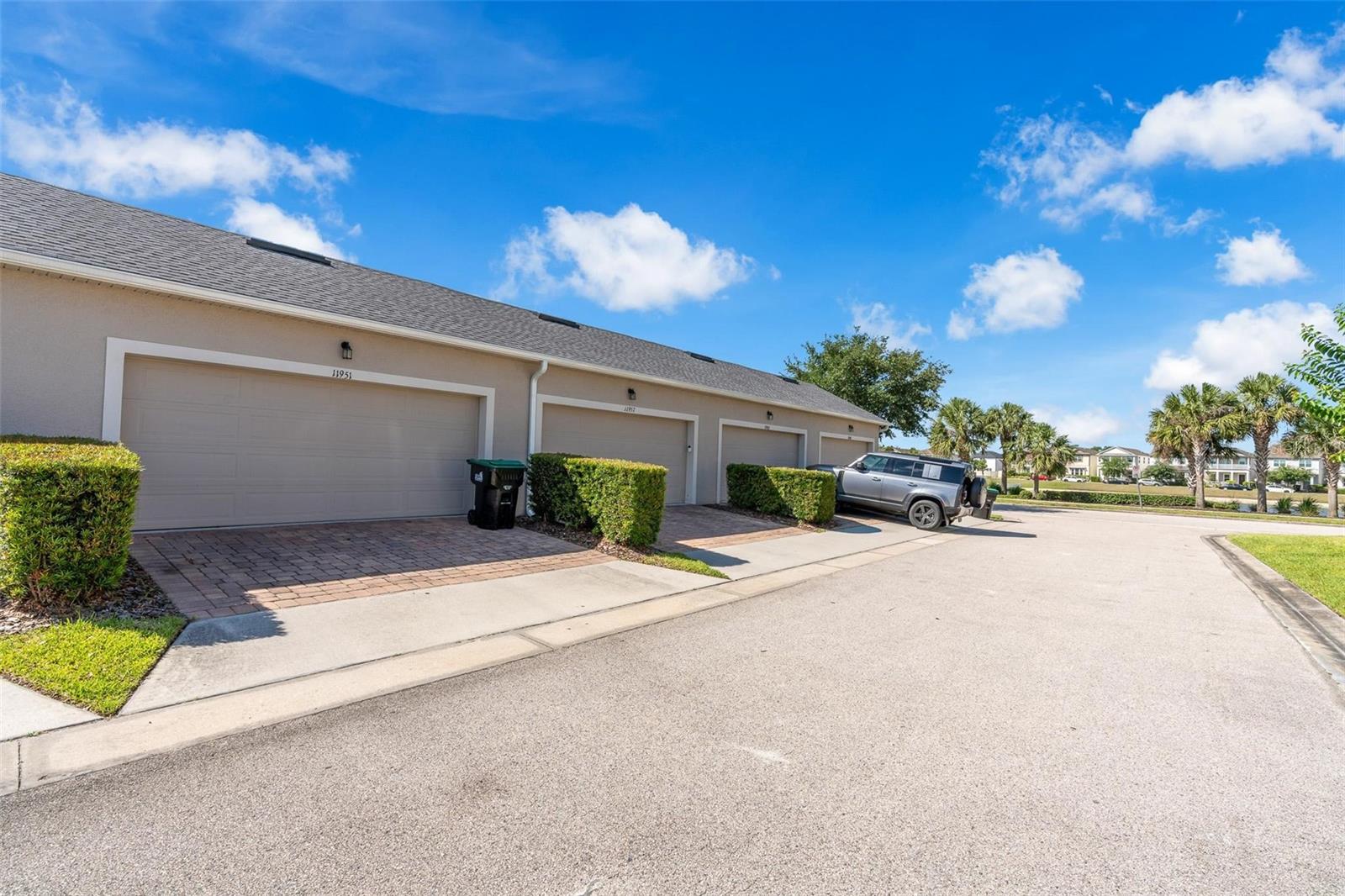 11951 VERMILLION AVE, WINDERMERE, FL, 34786